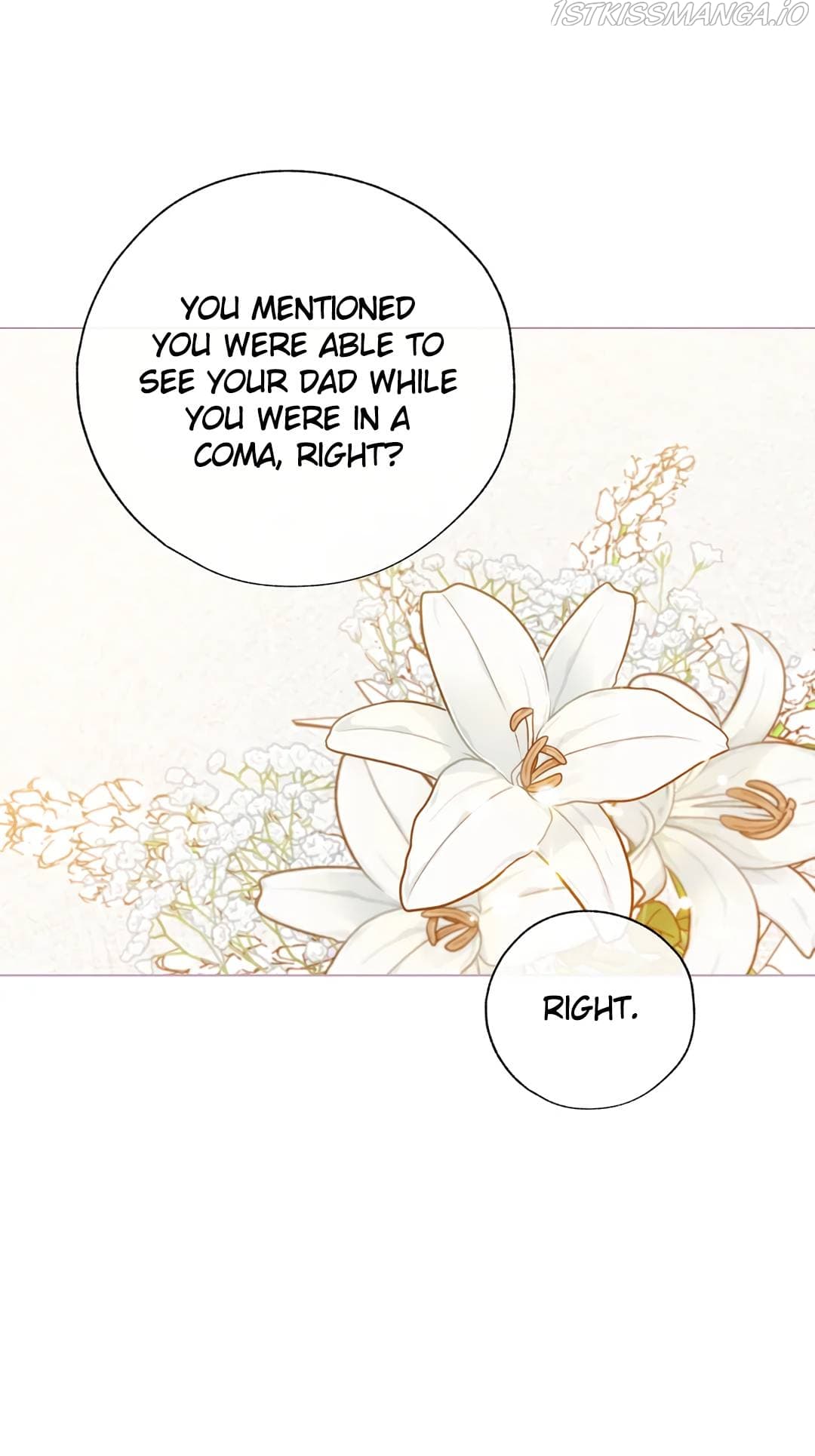 Page https://readmanhwaverse.com/images/a-beloved-existence/chapter-116/048.jpg