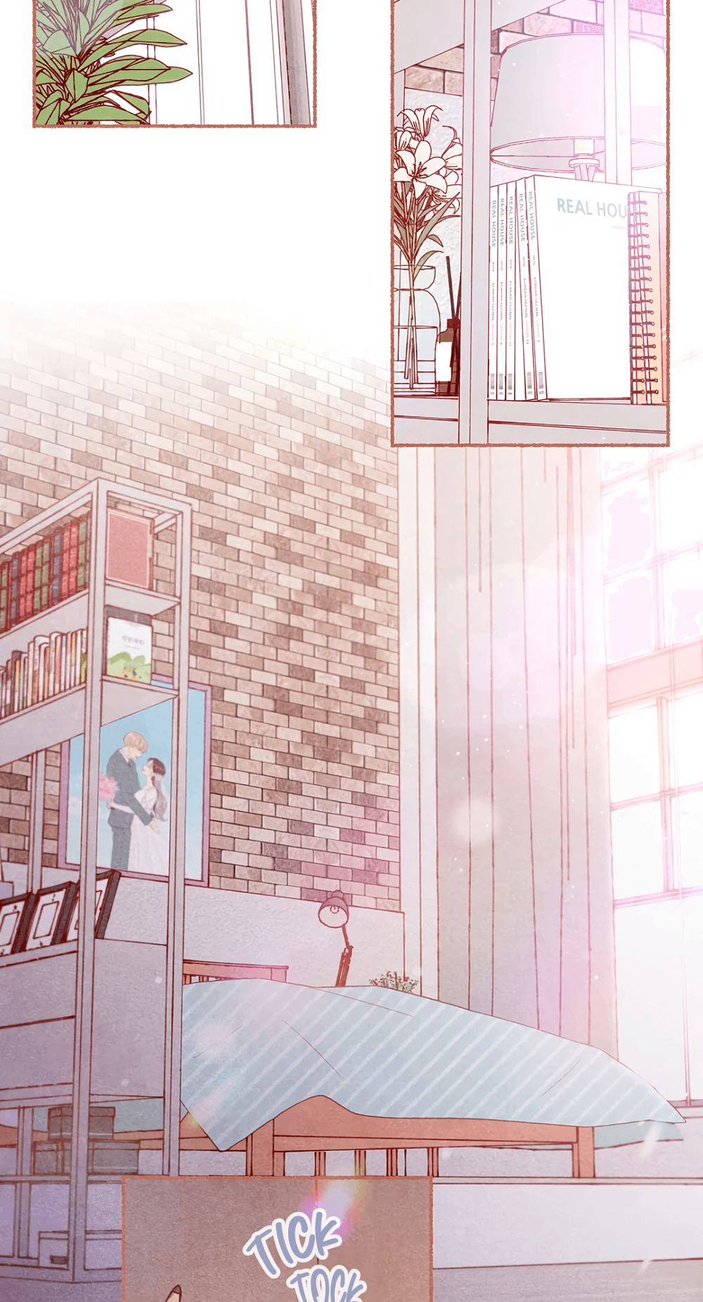 Page https://readmanhwaverse.com/images/a-beloved-existence/chapter-117/002.jpg