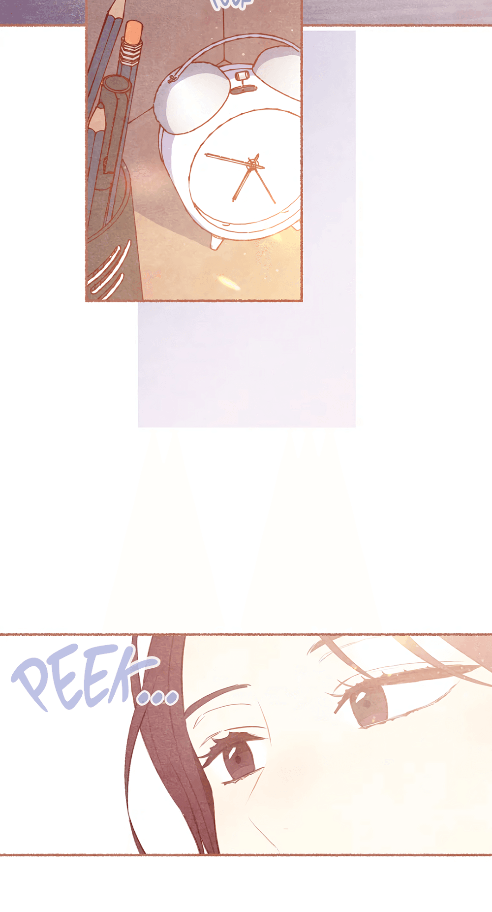 Page https://readmanhwaverse.com/images/a-beloved-existence/chapter-117/003.jpg