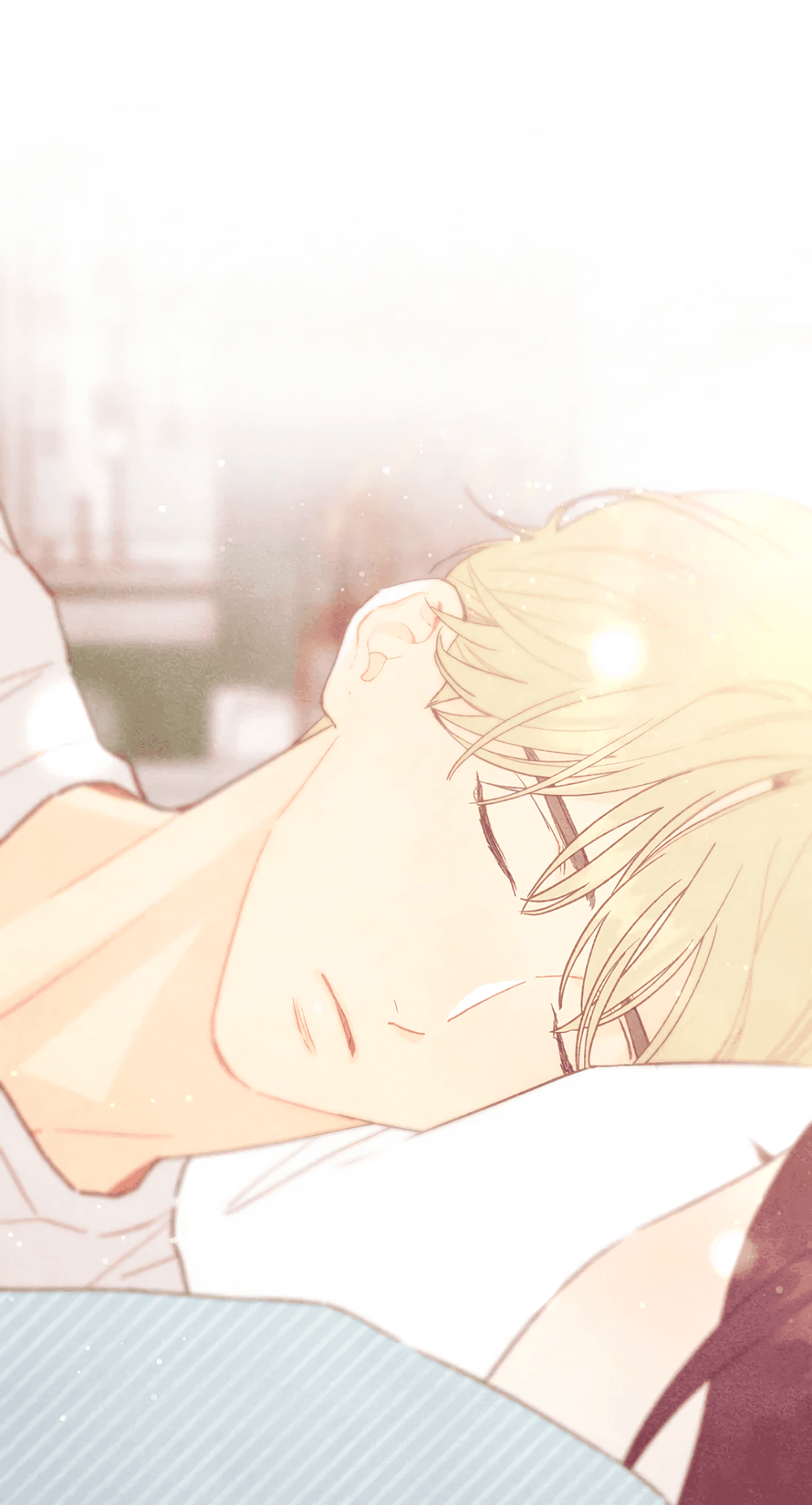 Page https://readmanhwaverse.com/images/a-beloved-existence/chapter-117/004.jpg
