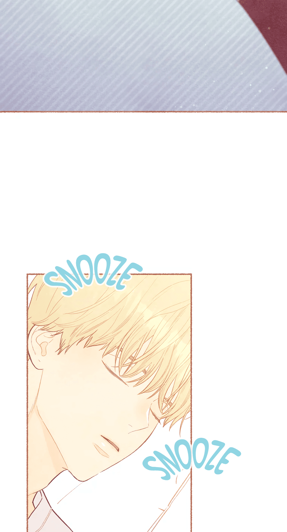 Page https://readmanhwaverse.com/images/a-beloved-existence/chapter-117/005.jpg