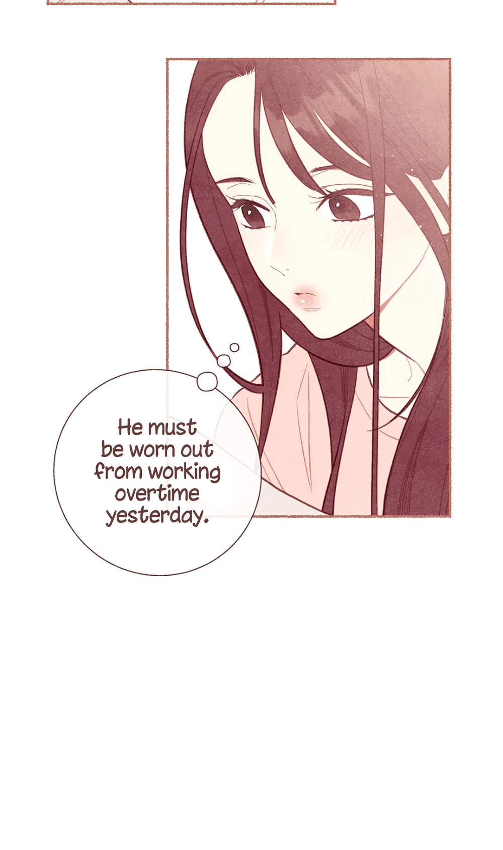 Page https://readmanhwaverse.com/images/a-beloved-existence/chapter-117/006.jpg