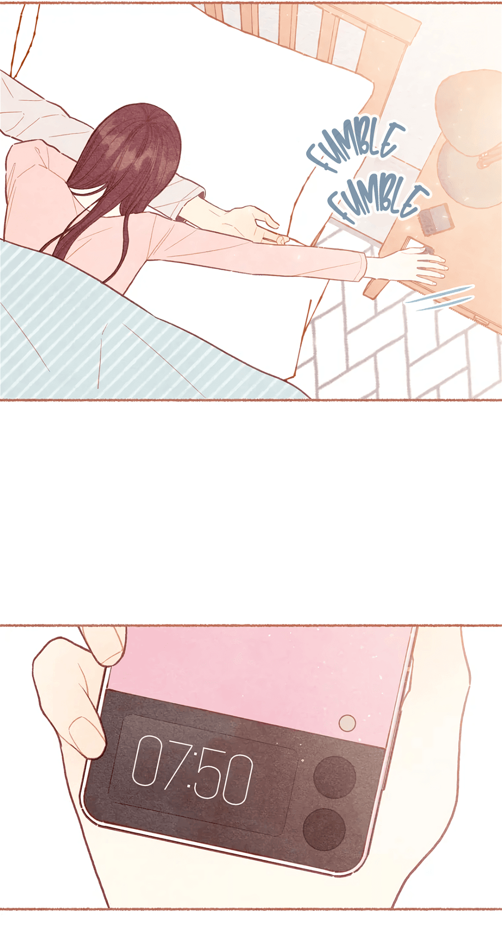 Page https://readmanhwaverse.com/images/a-beloved-existence/chapter-117/007.jpg