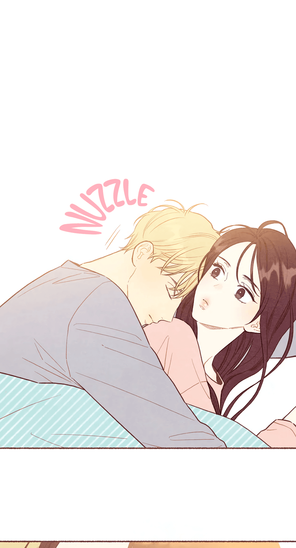 Page https://readmanhwaverse.com/images/a-beloved-existence/chapter-117/008.jpg