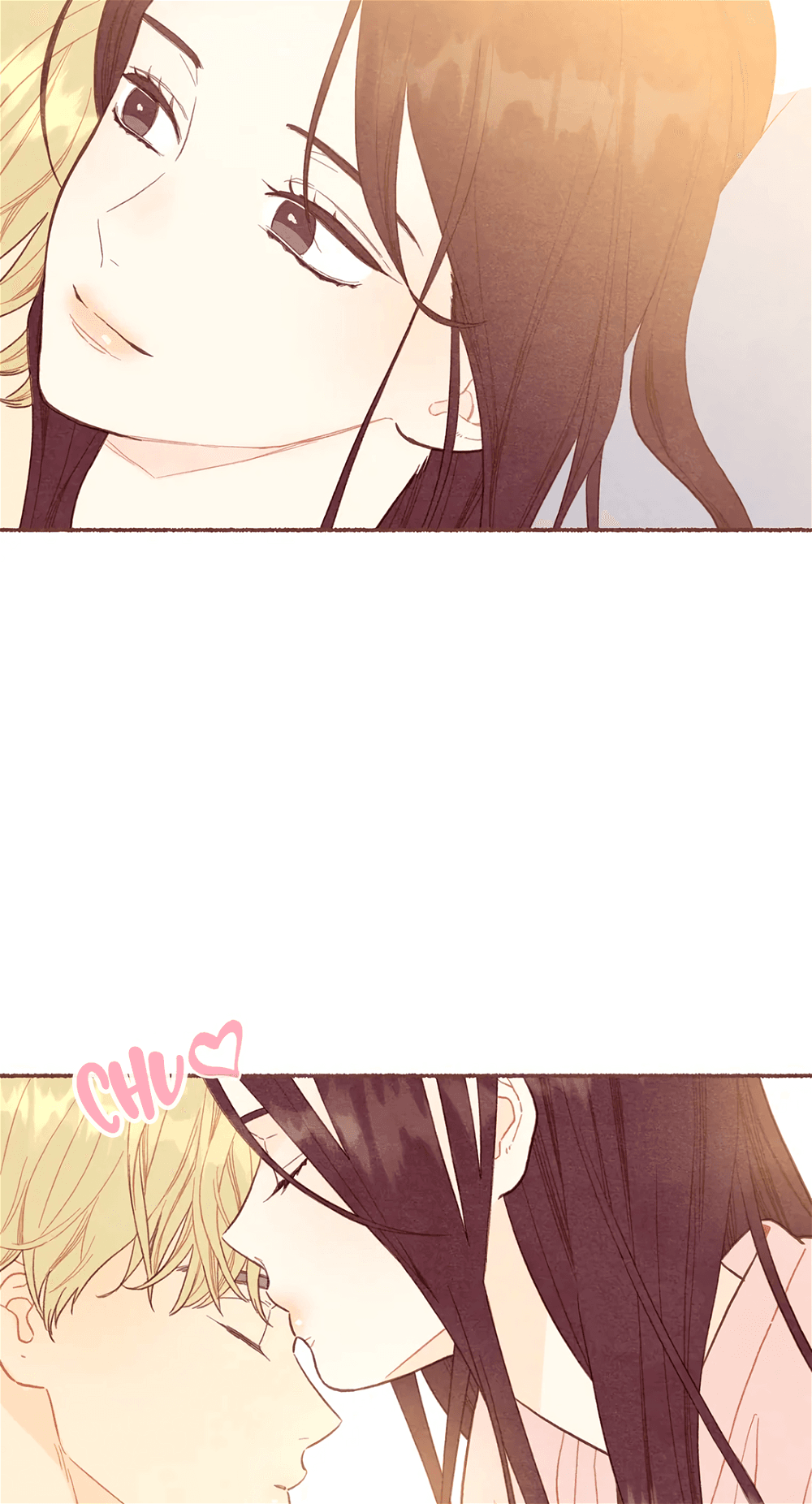 Page https://readmanhwaverse.com/images/a-beloved-existence/chapter-117/009.jpg