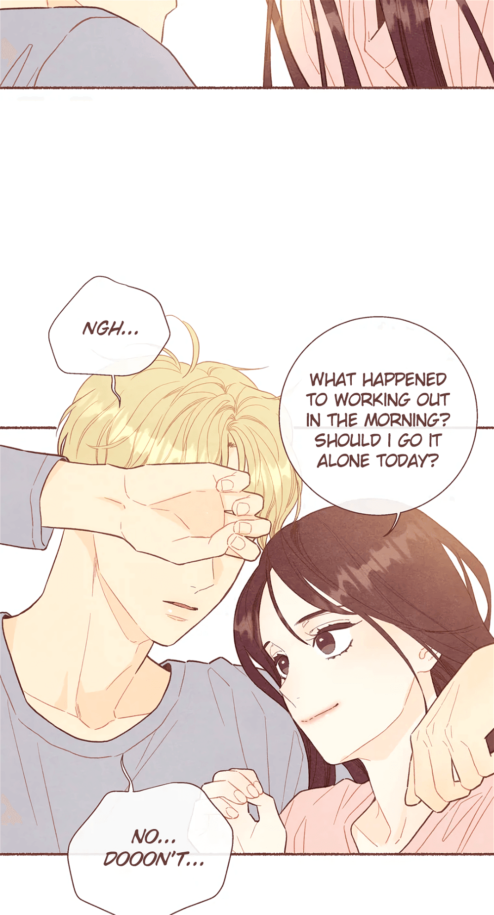 Page https://readmanhwaverse.com/images/a-beloved-existence/chapter-117/010.jpg