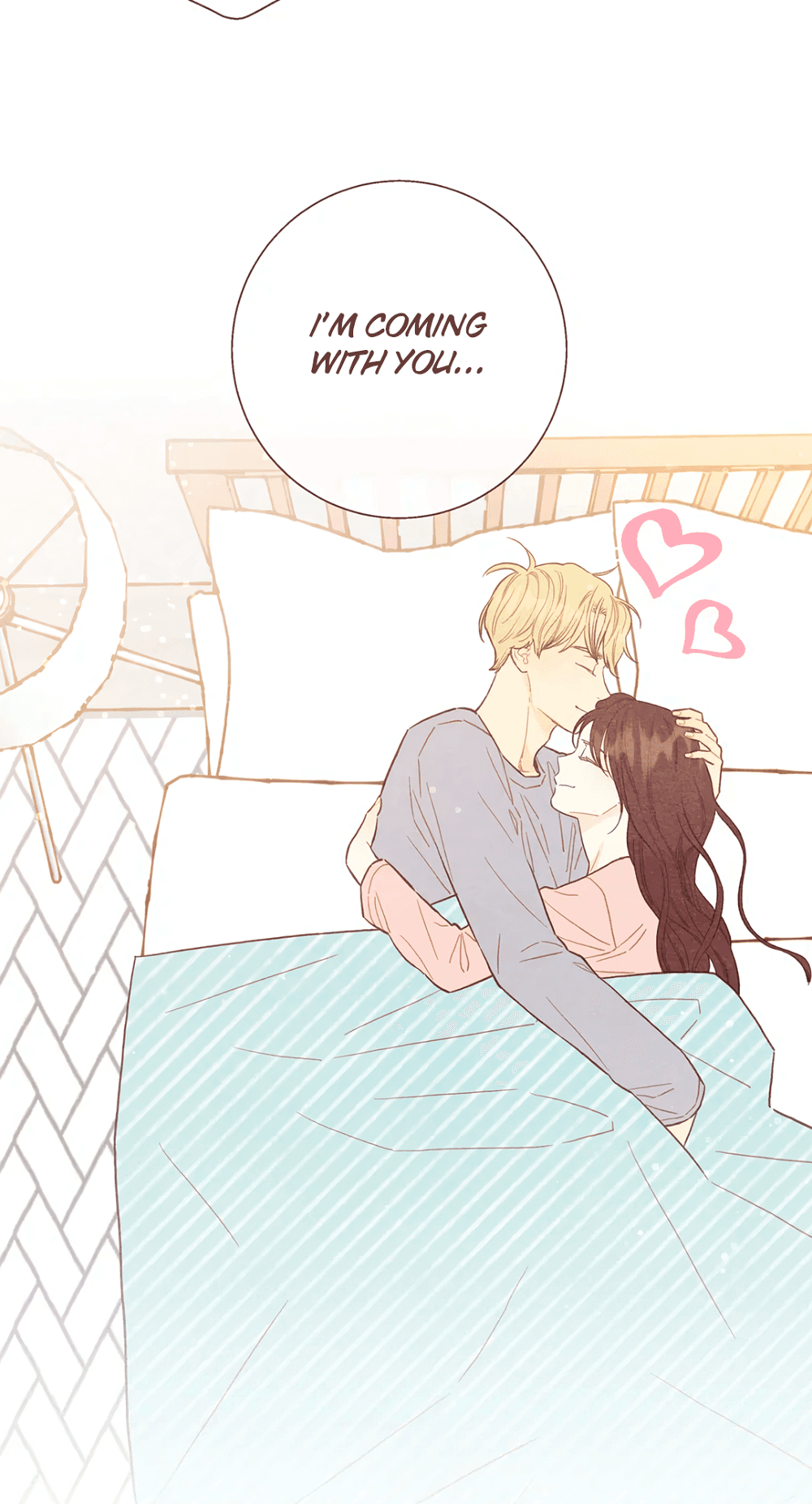 Page https://readmanhwaverse.com/images/a-beloved-existence/chapter-117/011.jpg