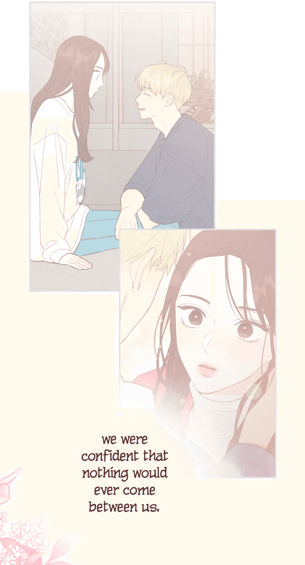 Page https://readmanhwaverse.com/images/a-beloved-existence/chapter-117/013.jpg