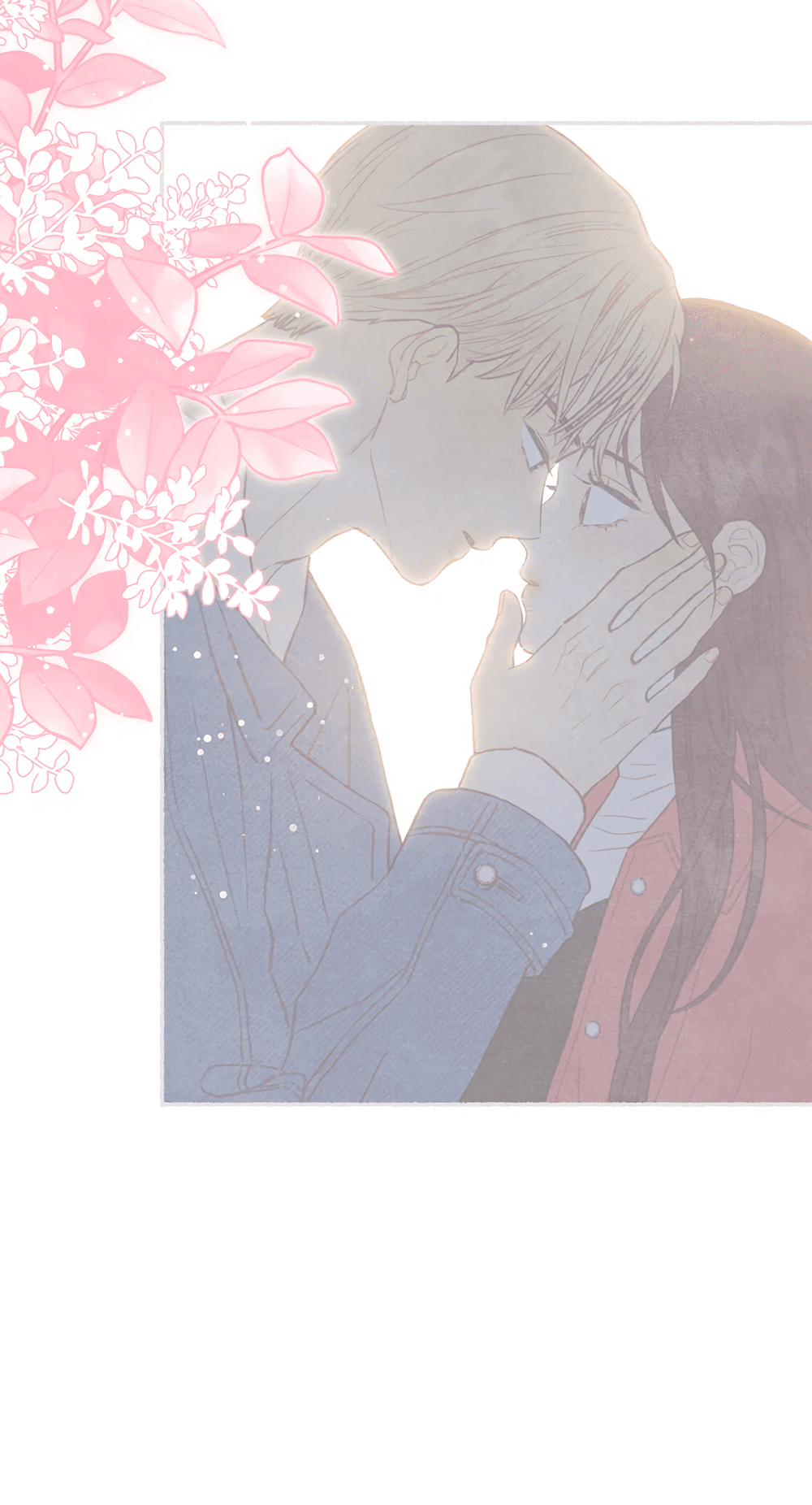 Page https://readmanhwaverse.com/images/a-beloved-existence/chapter-117/014.jpg