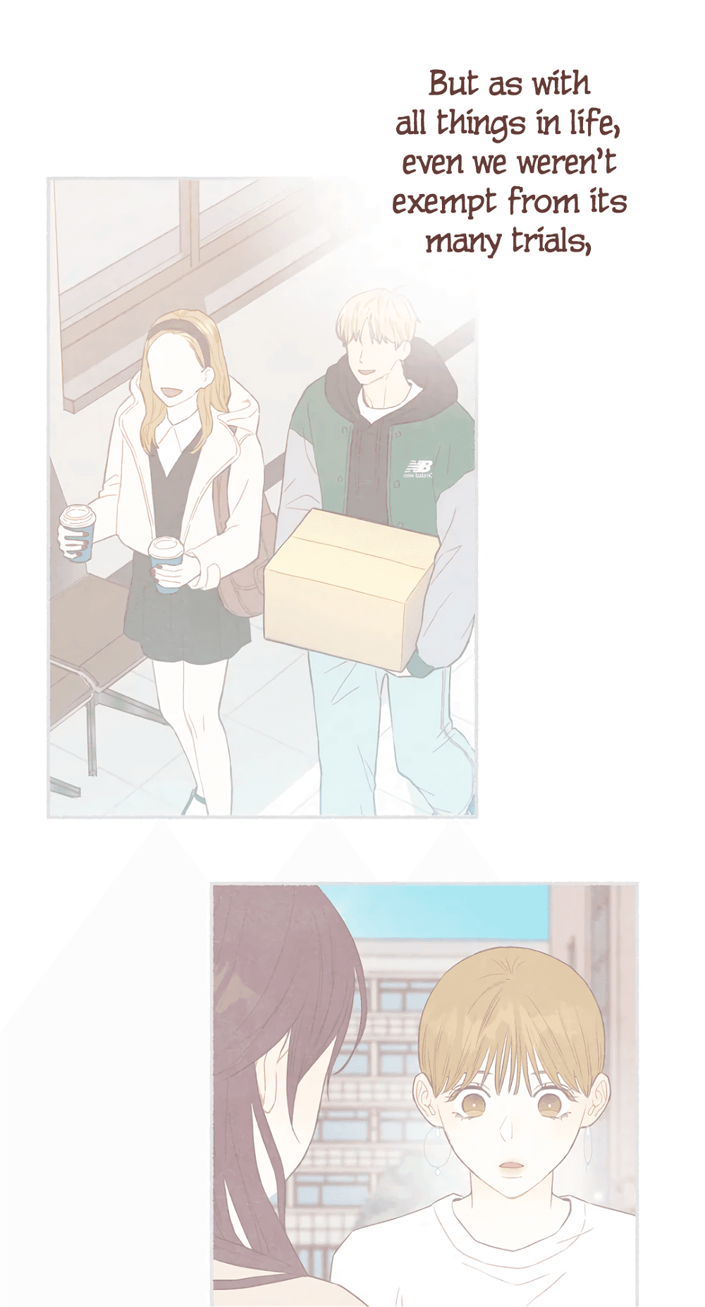 Page https://readmanhwaverse.com/images/a-beloved-existence/chapter-117/015.jpg