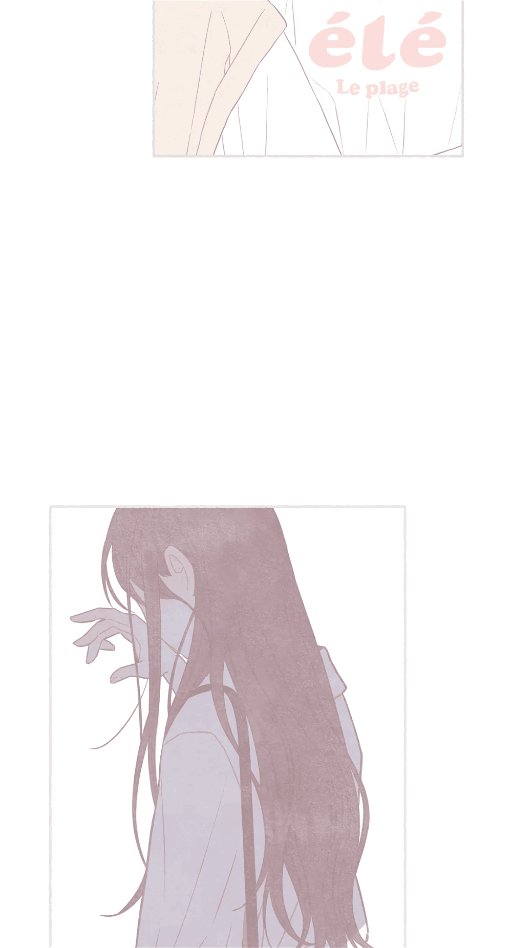 Page https://readmanhwaverse.com/images/a-beloved-existence/chapter-117/016.jpg