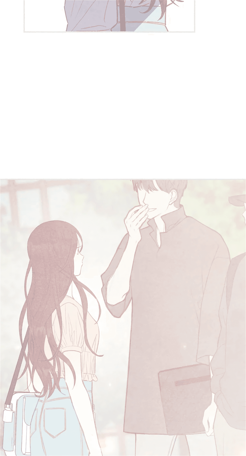 Page https://readmanhwaverse.com/images/a-beloved-existence/chapter-117/017.jpg