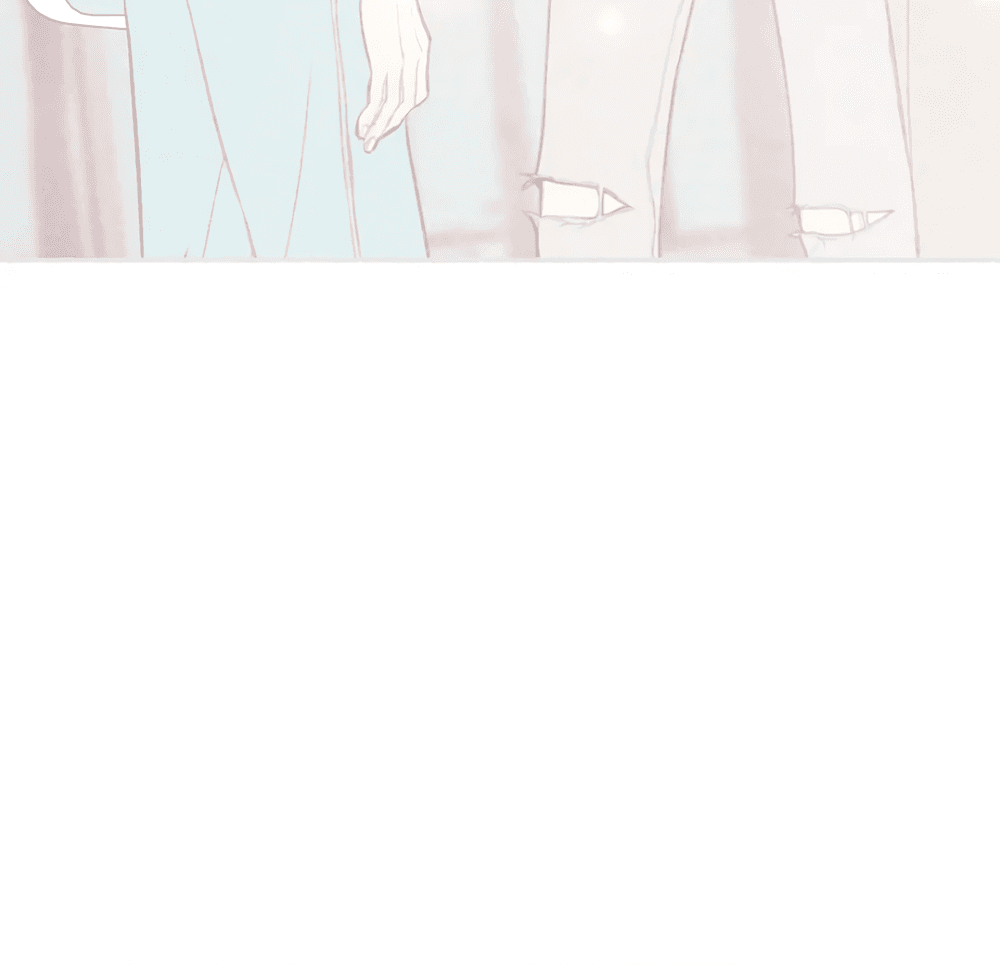 Page https://readmanhwaverse.com/images/a-beloved-existence/chapter-117/018.jpg