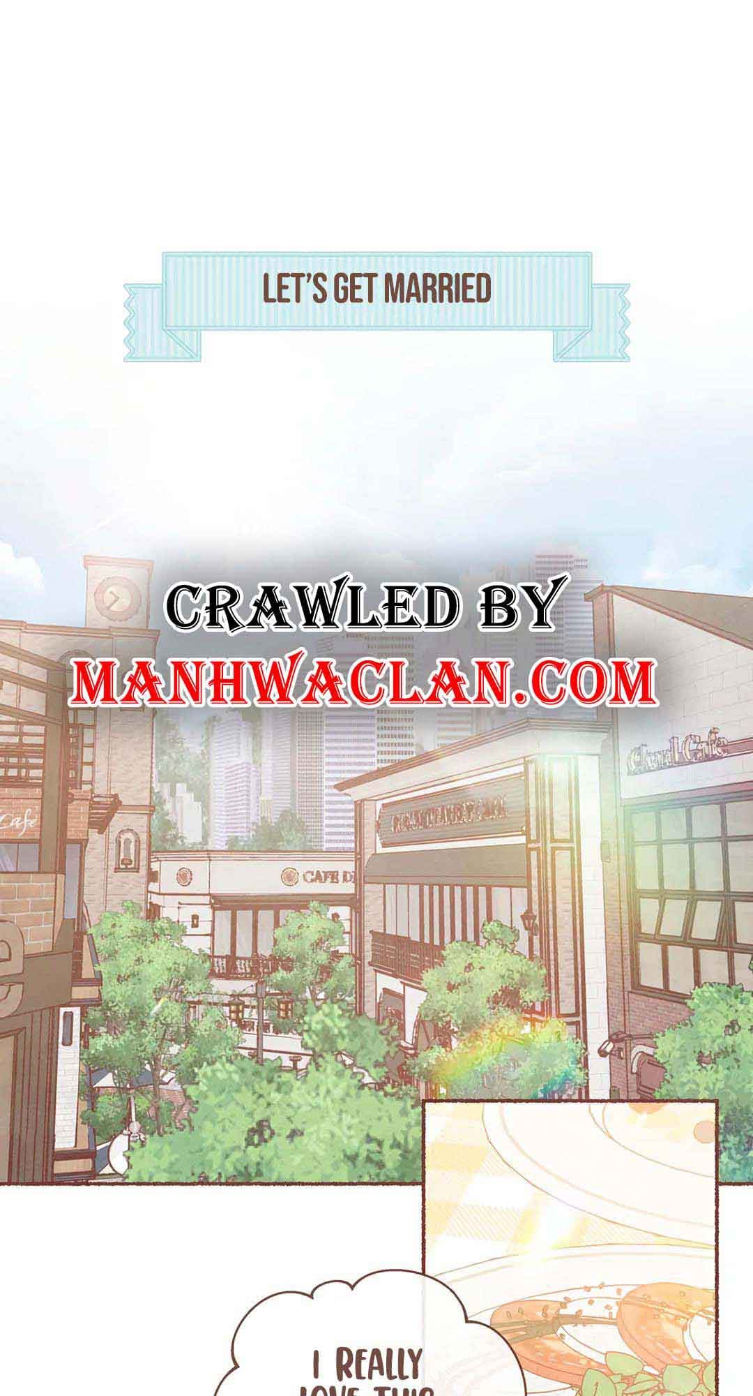 Page https://readmanhwaverse.com/images/a-beloved-existence/chapter-118/01.jpg