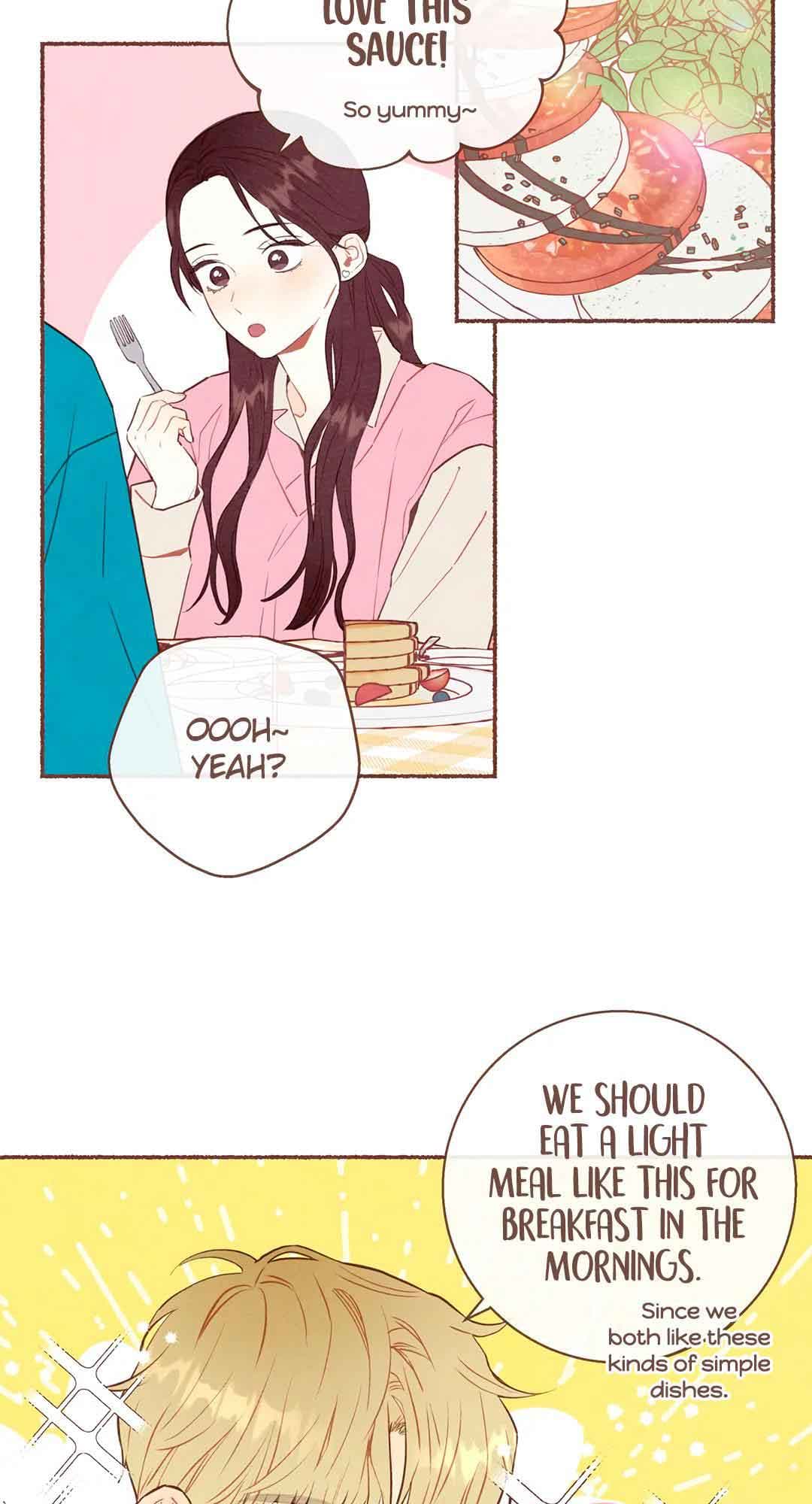 Page https://readmanhwaverse.com/images/a-beloved-existence/chapter-118/02.jpg