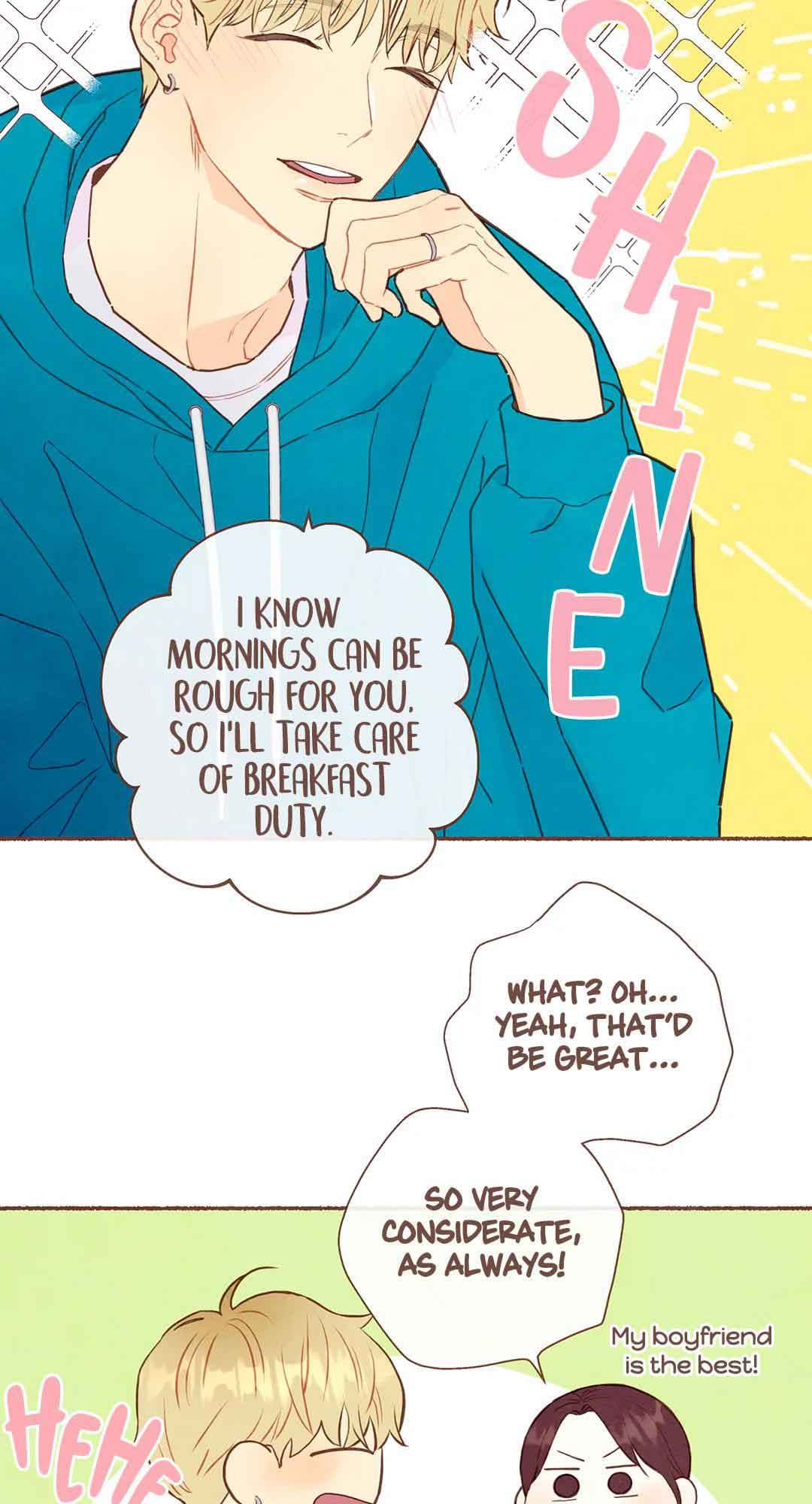 Page https://readmanhwaverse.com/images/a-beloved-existence/chapter-118/03.jpg