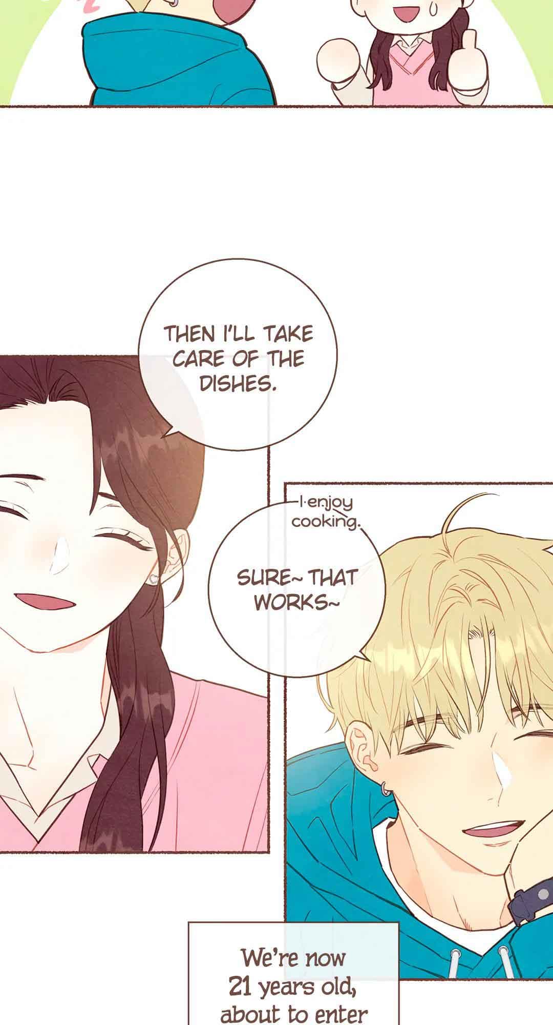 Page https://readmanhwaverse.com/images/a-beloved-existence/chapter-118/04.jpg