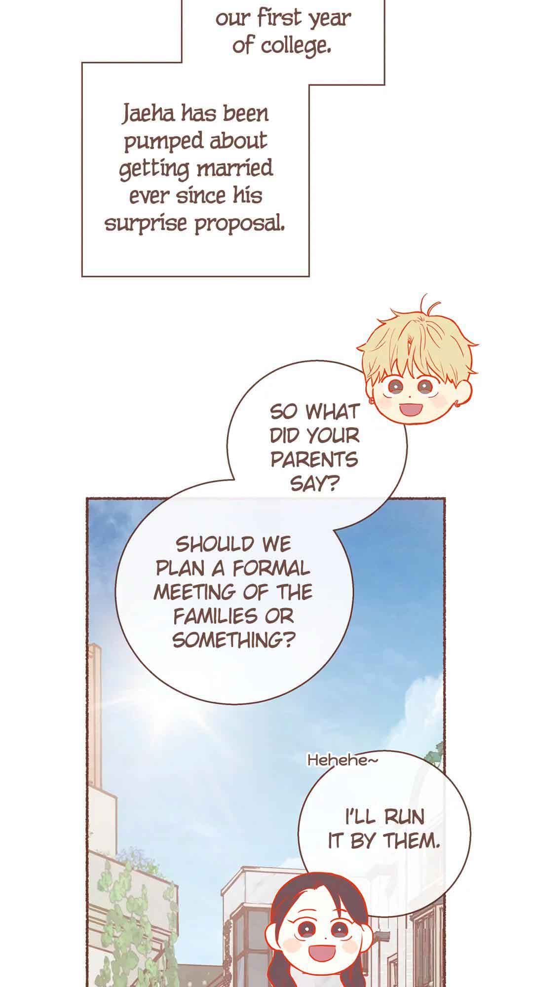 Page https://readmanhwaverse.com/images/a-beloved-existence/chapter-118/05.jpg