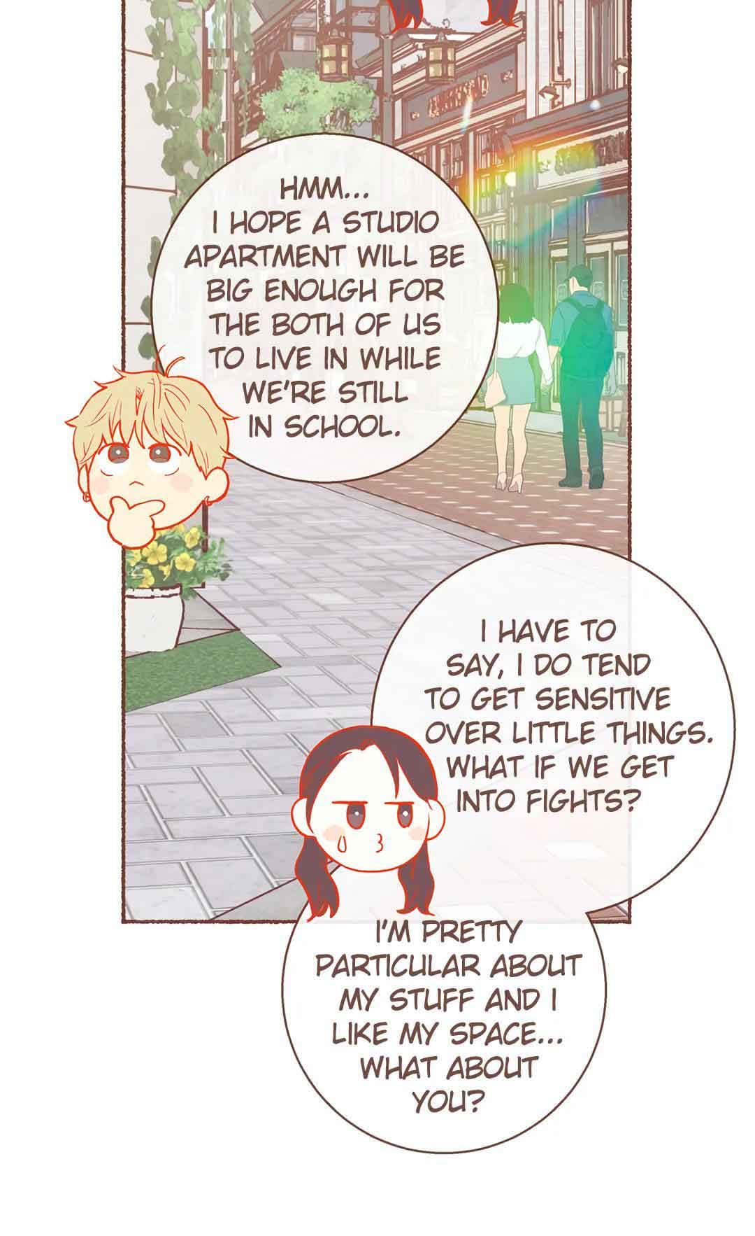 Page https://readmanhwaverse.com/images/a-beloved-existence/chapter-118/06.jpg