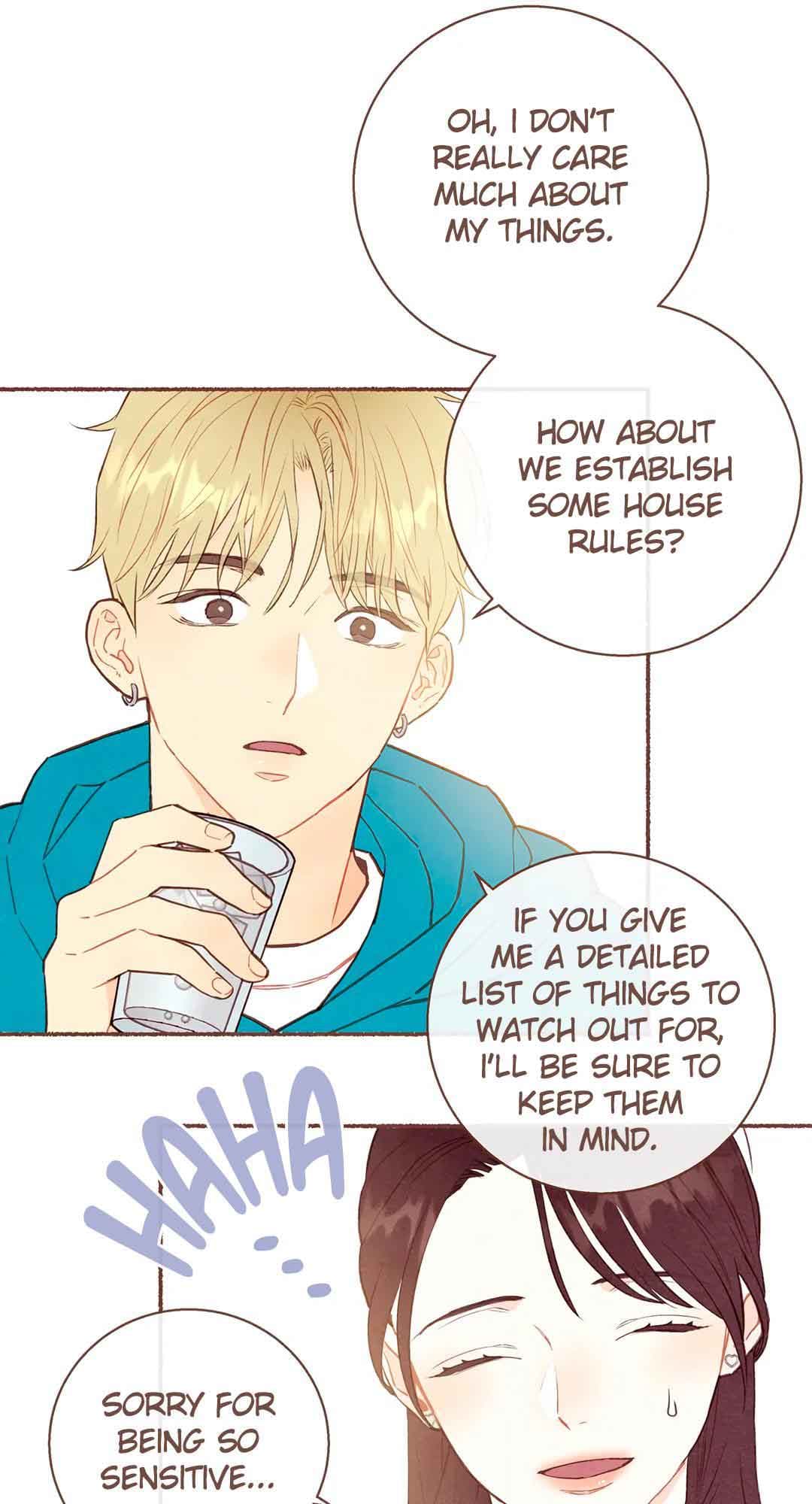 Page https://readmanhwaverse.com/images/a-beloved-existence/chapter-118/07.jpg