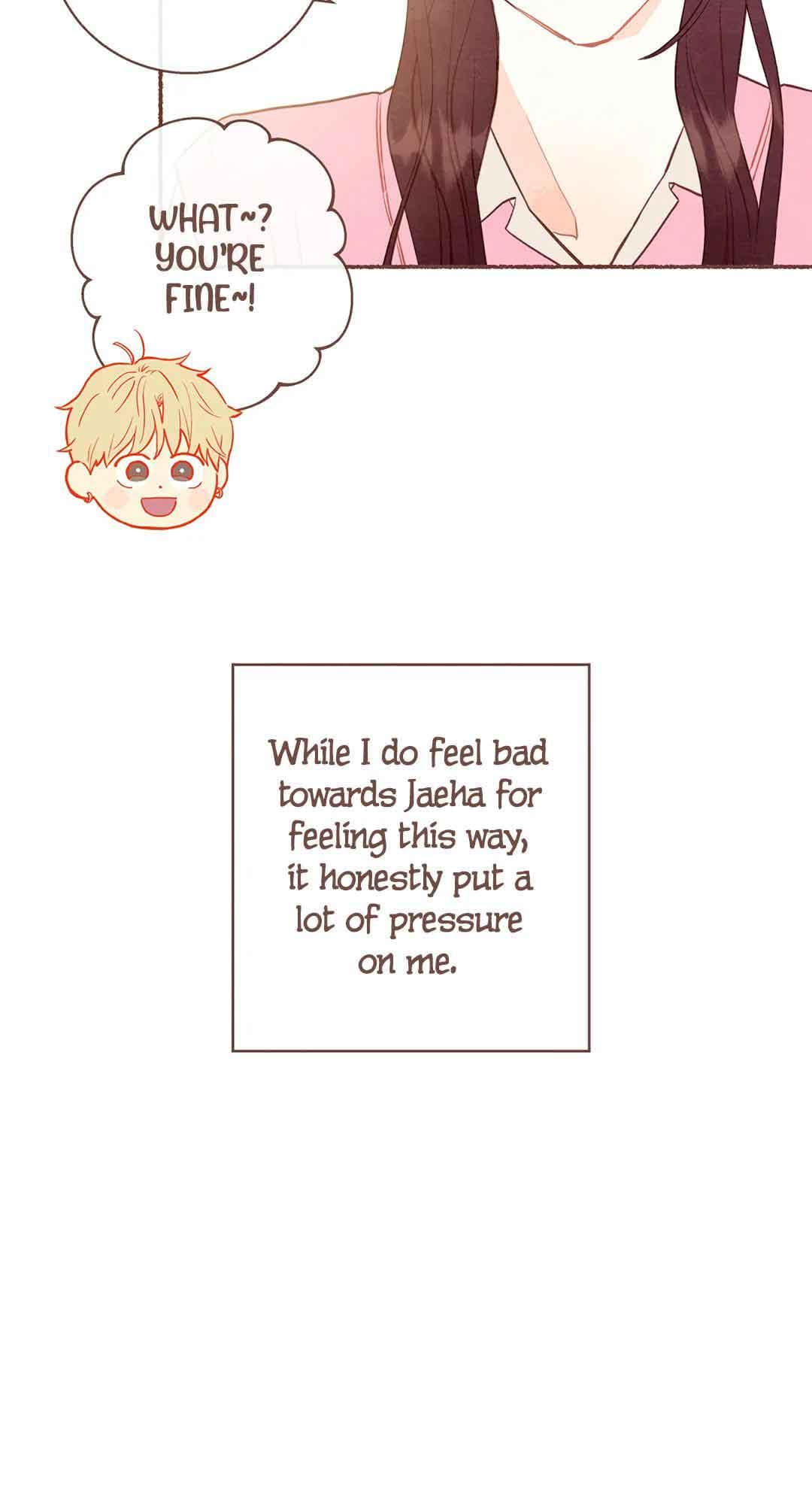 Page https://readmanhwaverse.com/images/a-beloved-existence/chapter-118/08.jpg