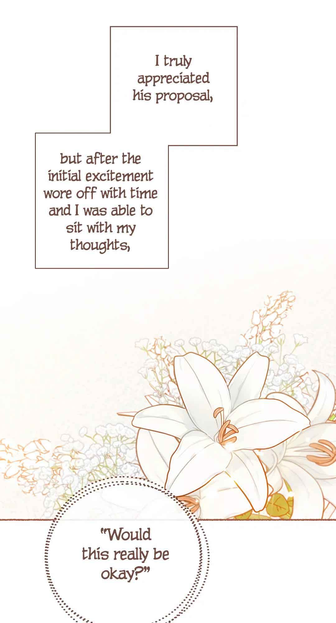 Page https://readmanhwaverse.com/images/a-beloved-existence/chapter-118/09.jpg