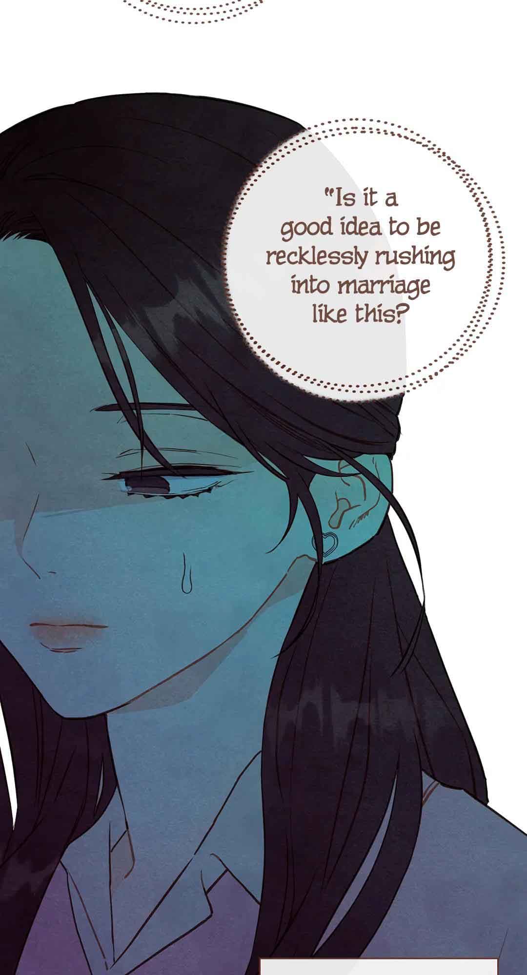 Page https://readmanhwaverse.com/images/a-beloved-existence/chapter-118/10.jpg