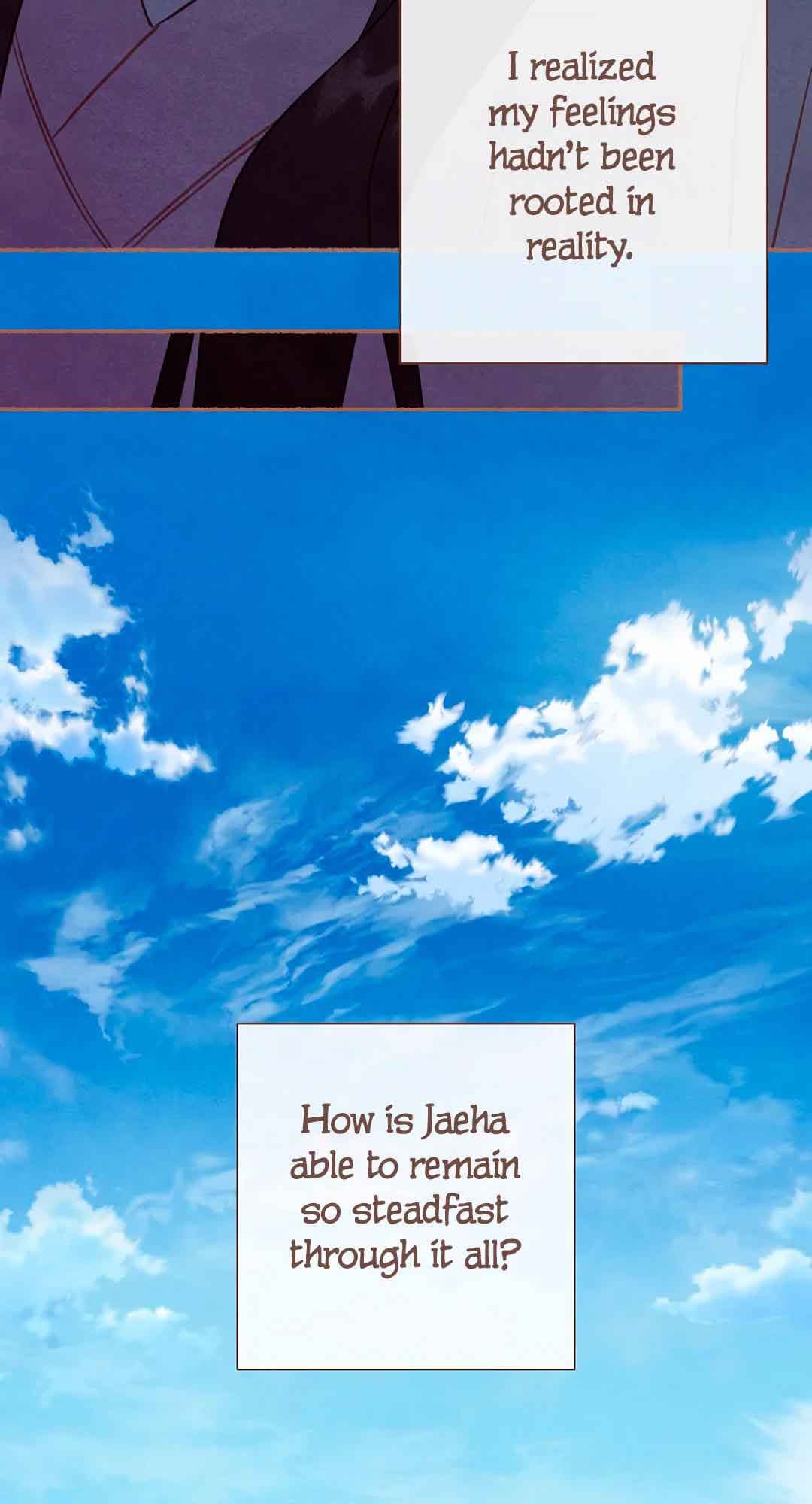 Page https://readmanhwaverse.com/images/a-beloved-existence/chapter-118/11.jpg