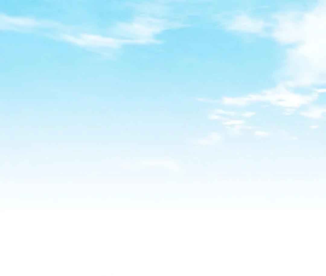 Page https://readmanhwaverse.com/images/a-beloved-existence/chapter-118/12.jpg
