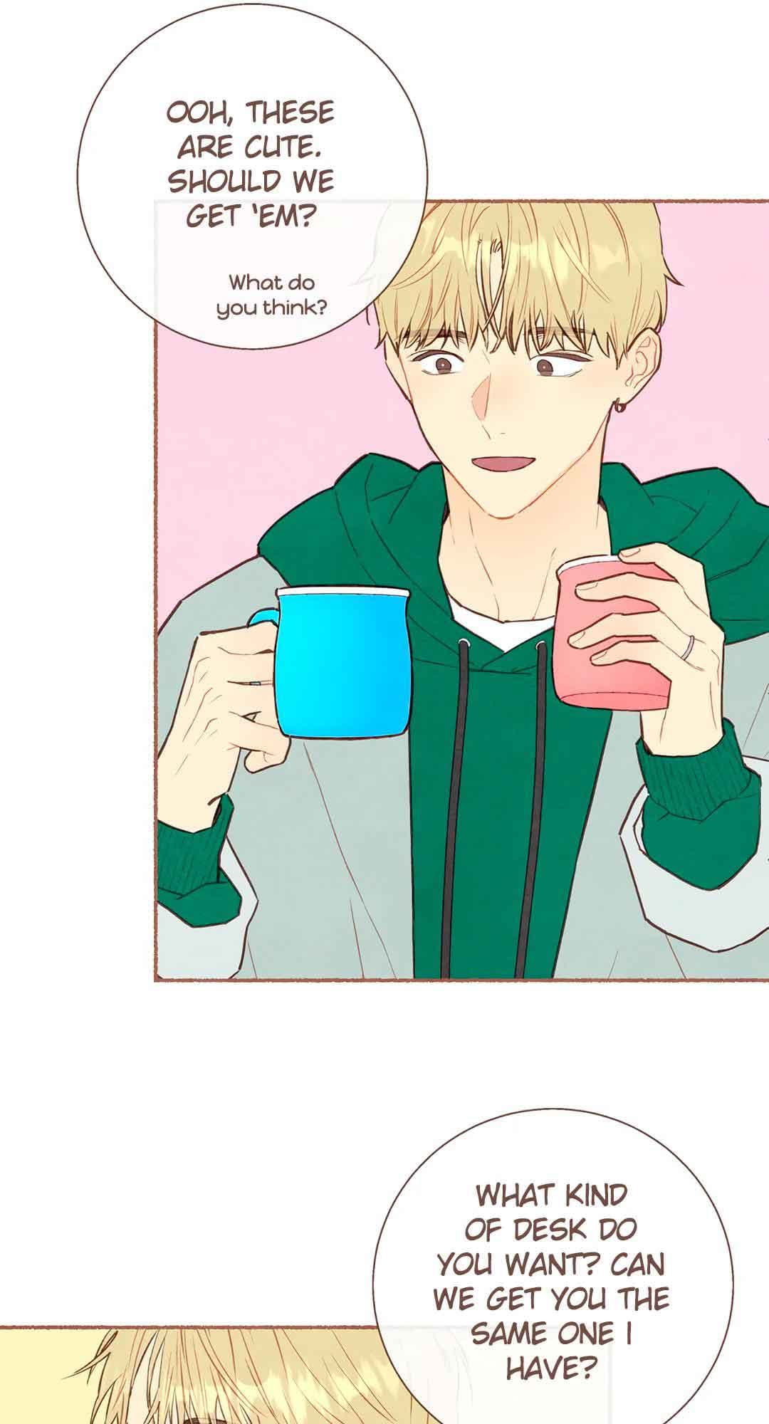 Page https://readmanhwaverse.com/images/a-beloved-existence/chapter-118/13.jpg
