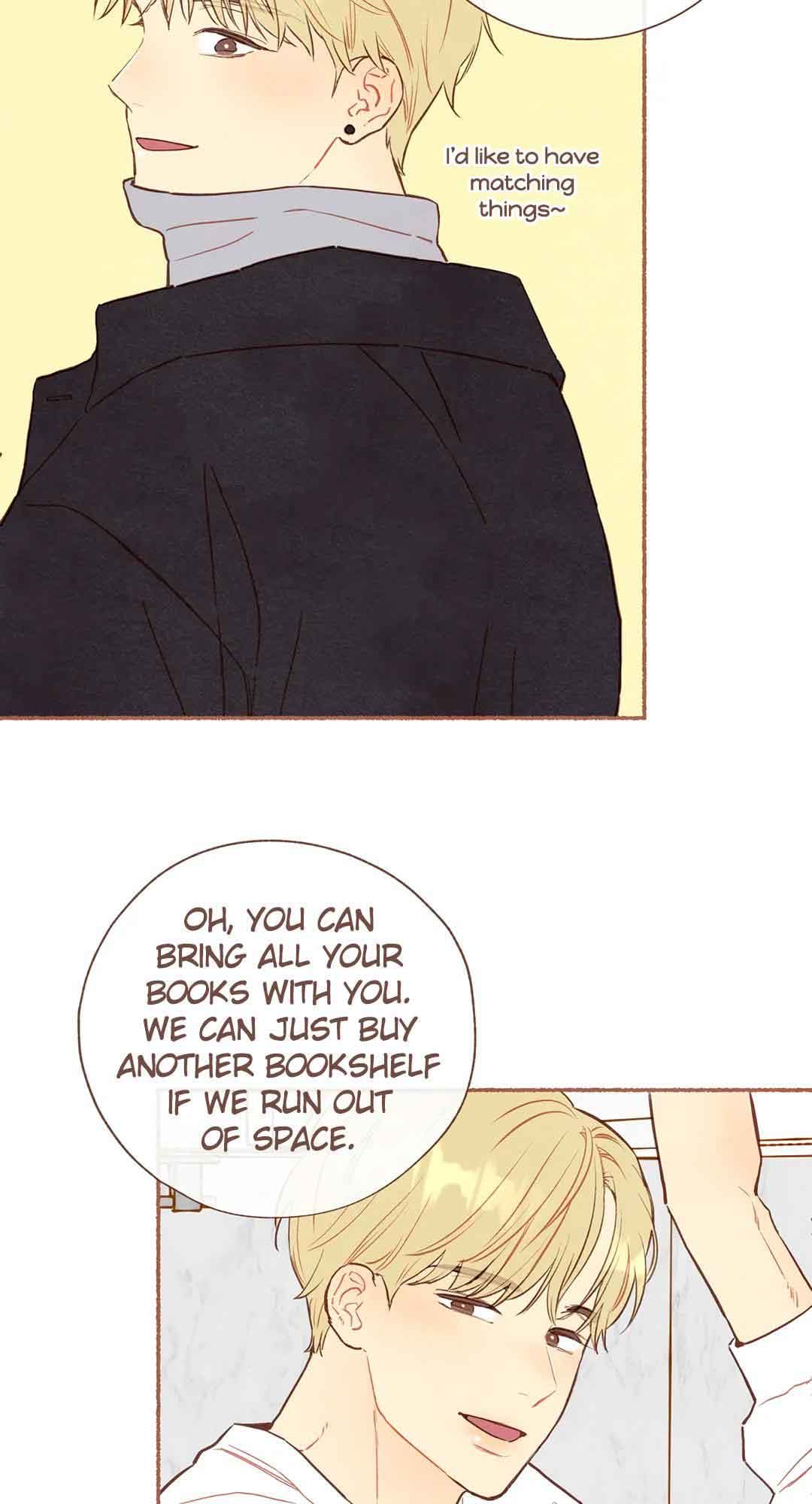 Page https://readmanhwaverse.com/images/a-beloved-existence/chapter-118/14.jpg