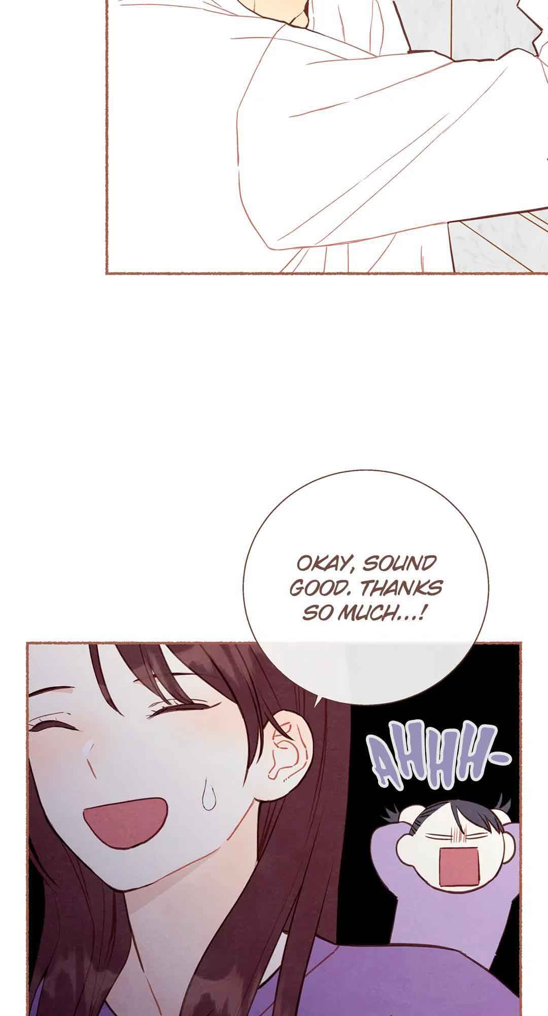Page https://readmanhwaverse.com/images/a-beloved-existence/chapter-118/15.jpg