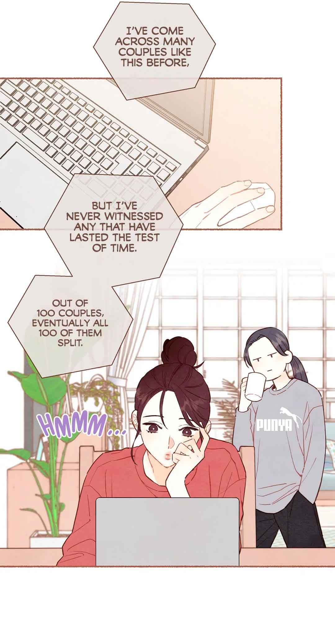 Page https://readmanhwaverse.com/images/a-beloved-existence/chapter-118/19.jpg