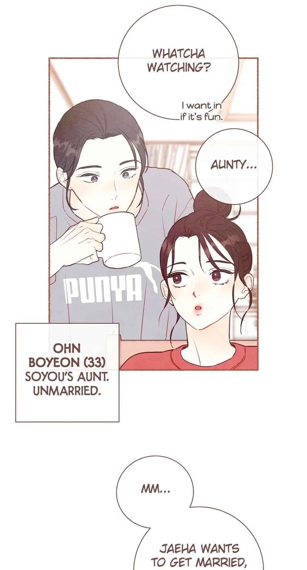 Page https://readmanhwaverse.com/images/a-beloved-existence/chapter-118/20.jpg