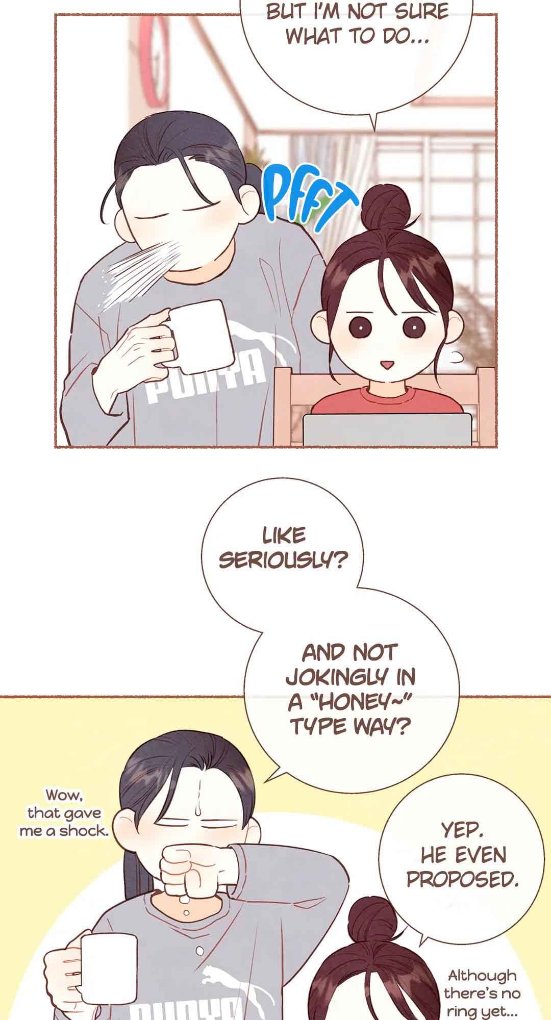 Page https://readmanhwaverse.com/images/a-beloved-existence/chapter-118/21.jpg