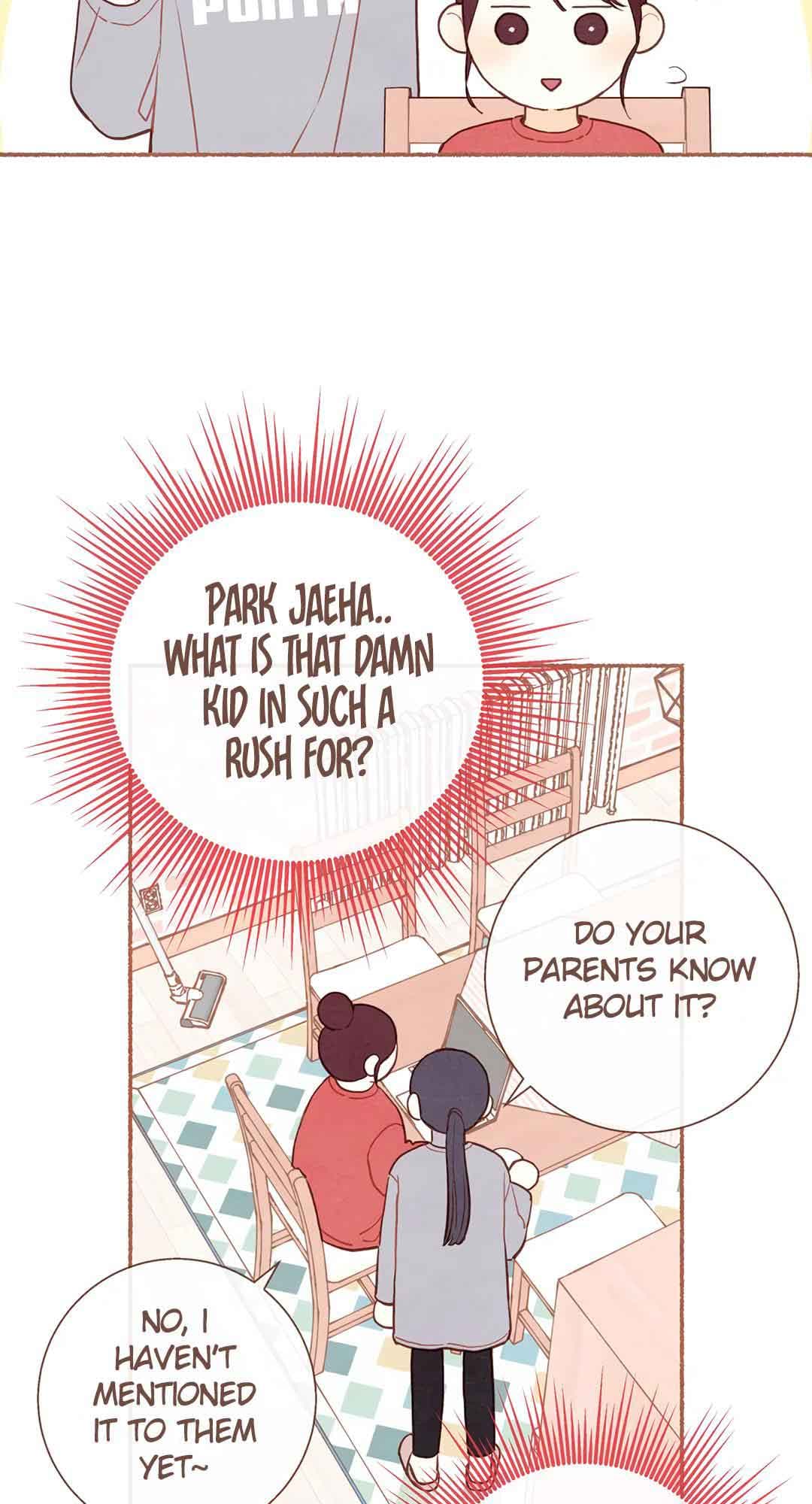 Page https://readmanhwaverse.com/images/a-beloved-existence/chapter-118/22.jpg