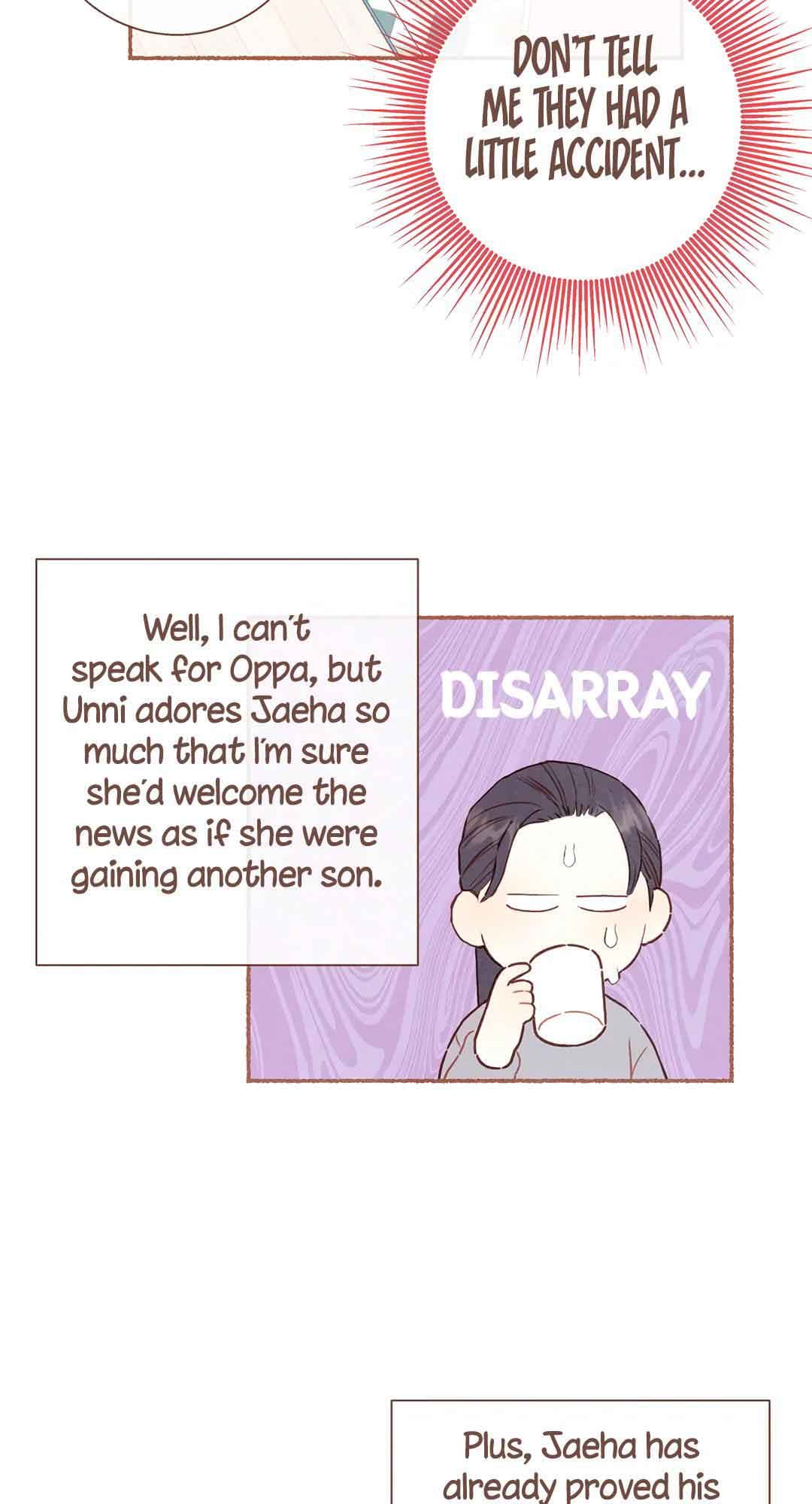 Page https://readmanhwaverse.com/images/a-beloved-existence/chapter-118/23.jpg