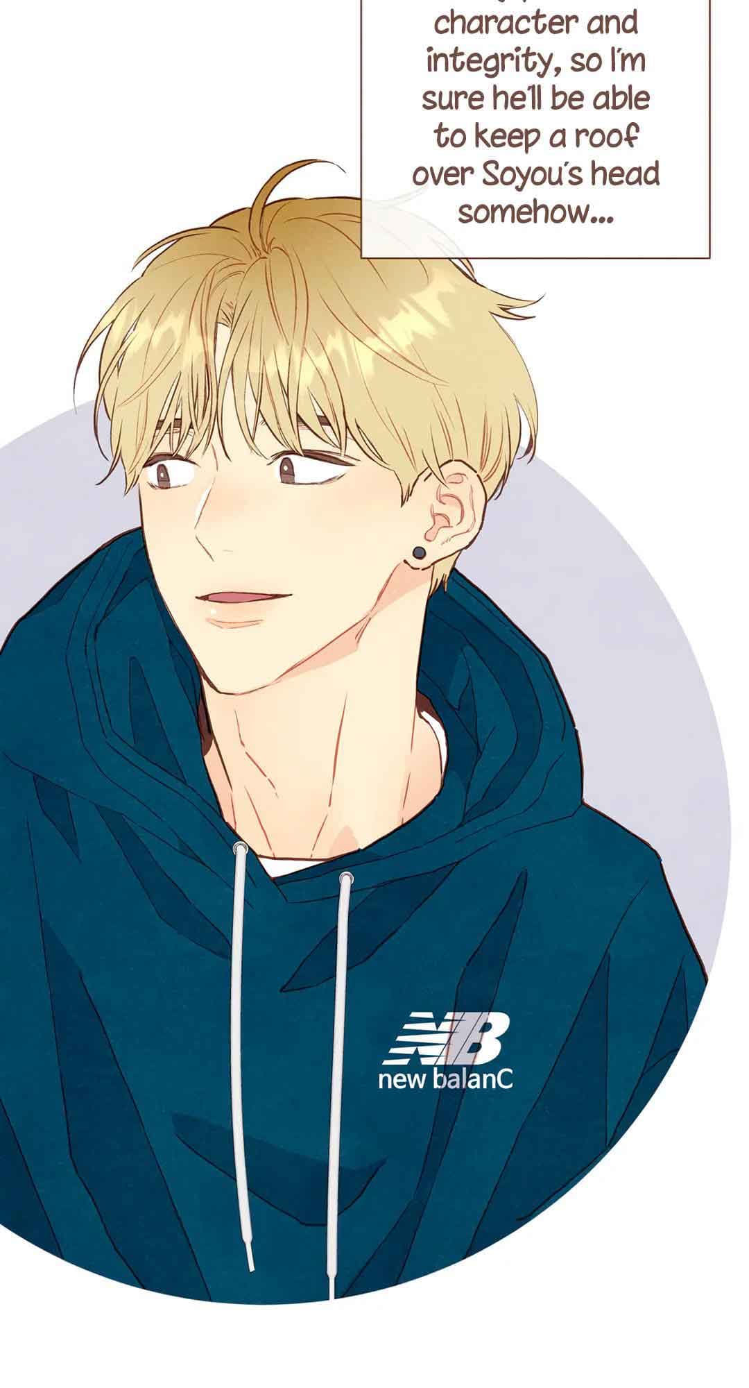 Page https://readmanhwaverse.com/images/a-beloved-existence/chapter-118/24.jpg