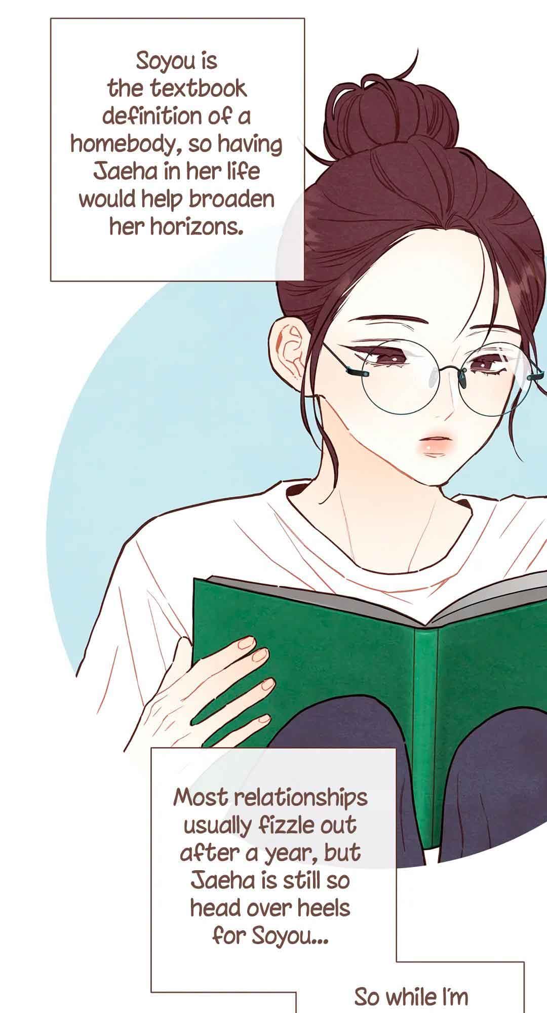 Page https://readmanhwaverse.com/images/a-beloved-existence/chapter-118/25.jpg