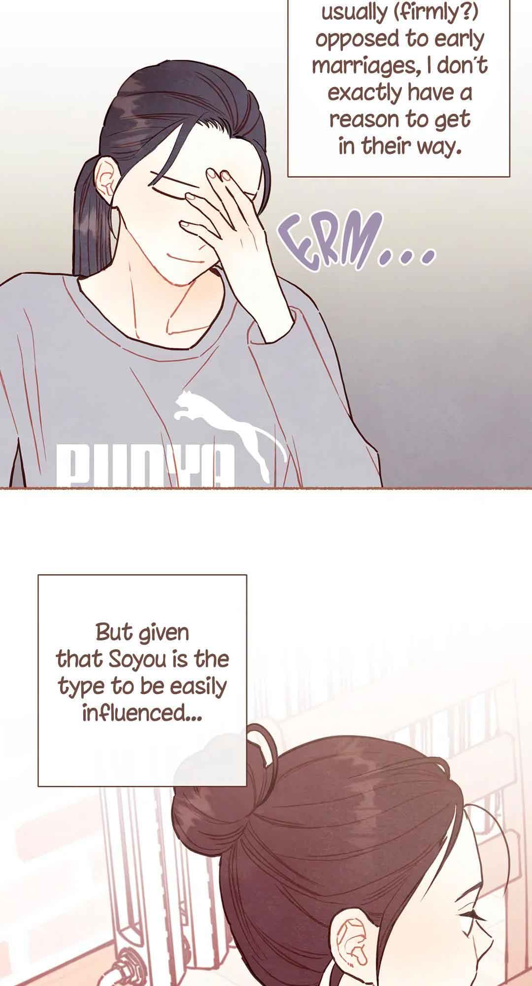 Page https://readmanhwaverse.com/images/a-beloved-existence/chapter-118/26.jpg
