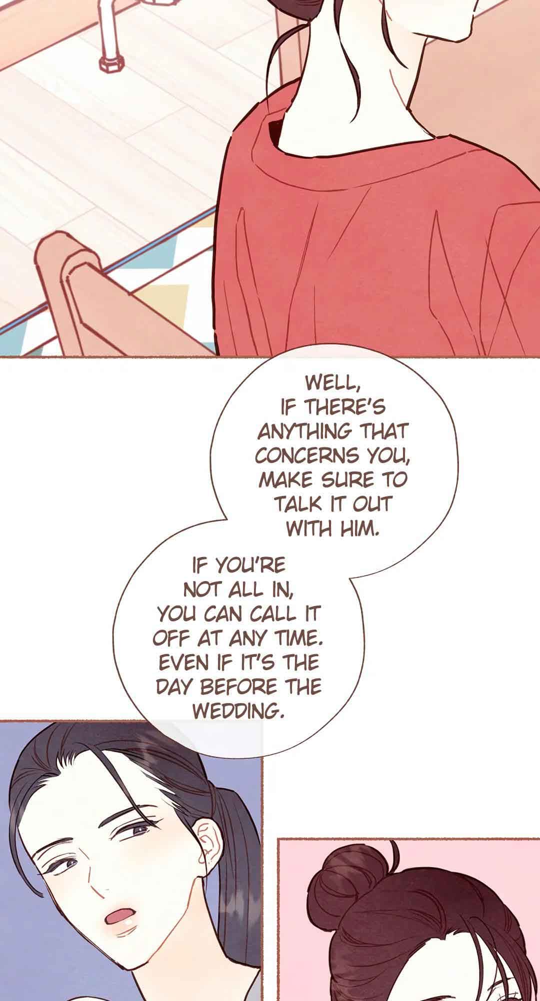 Page https://readmanhwaverse.com/images/a-beloved-existence/chapter-118/27.jpg