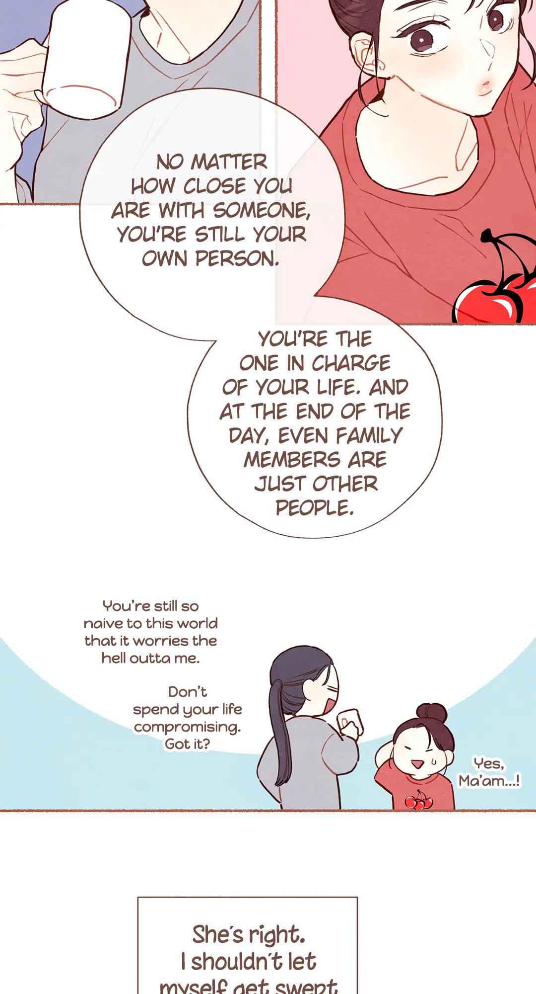 Page https://readmanhwaverse.com/images/a-beloved-existence/chapter-118/28.jpg