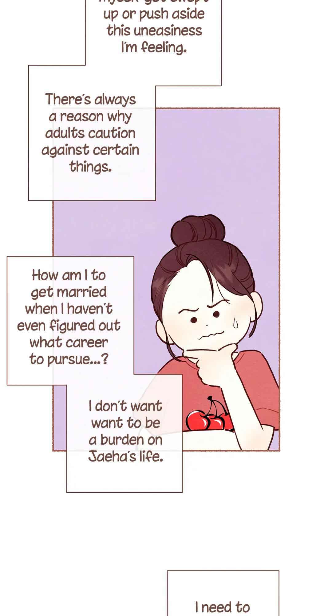 Page https://readmanhwaverse.com/images/a-beloved-existence/chapter-118/29.jpg