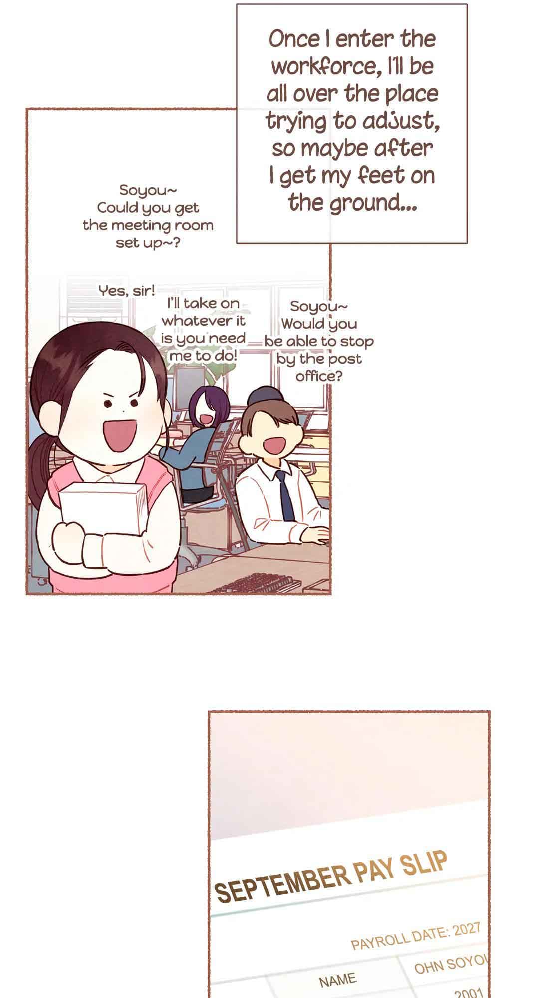 Page https://readmanhwaverse.com/images/a-beloved-existence/chapter-118/31.jpg