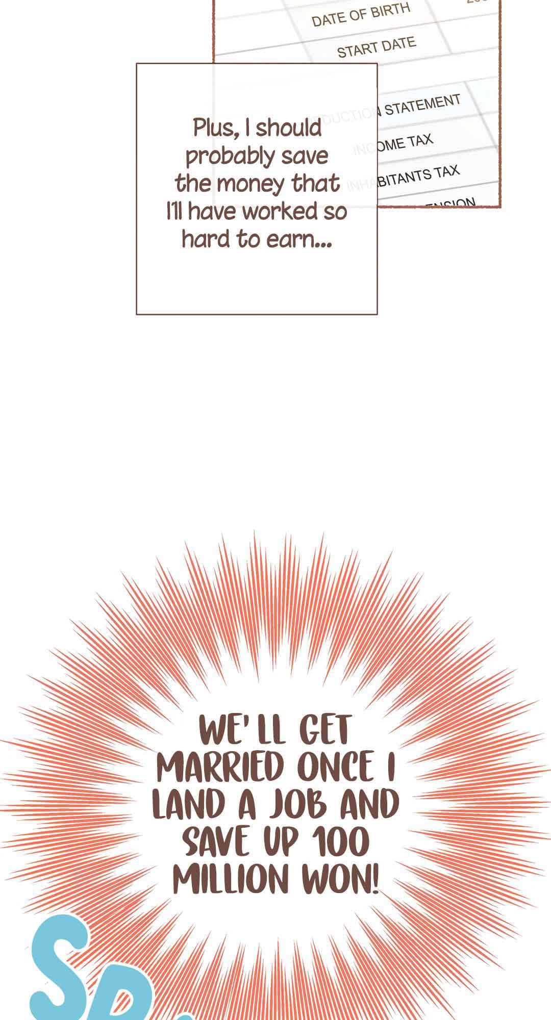 Page https://readmanhwaverse.com/images/a-beloved-existence/chapter-118/32.jpg