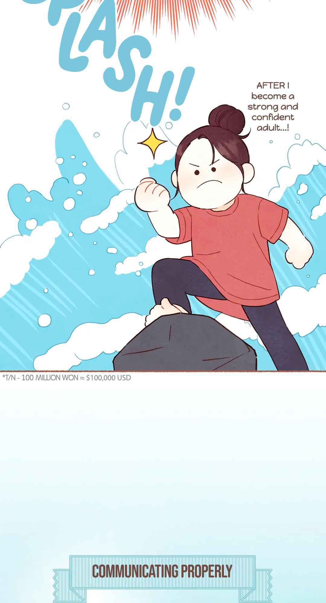 Page https://readmanhwaverse.com/images/a-beloved-existence/chapter-118/33.jpg