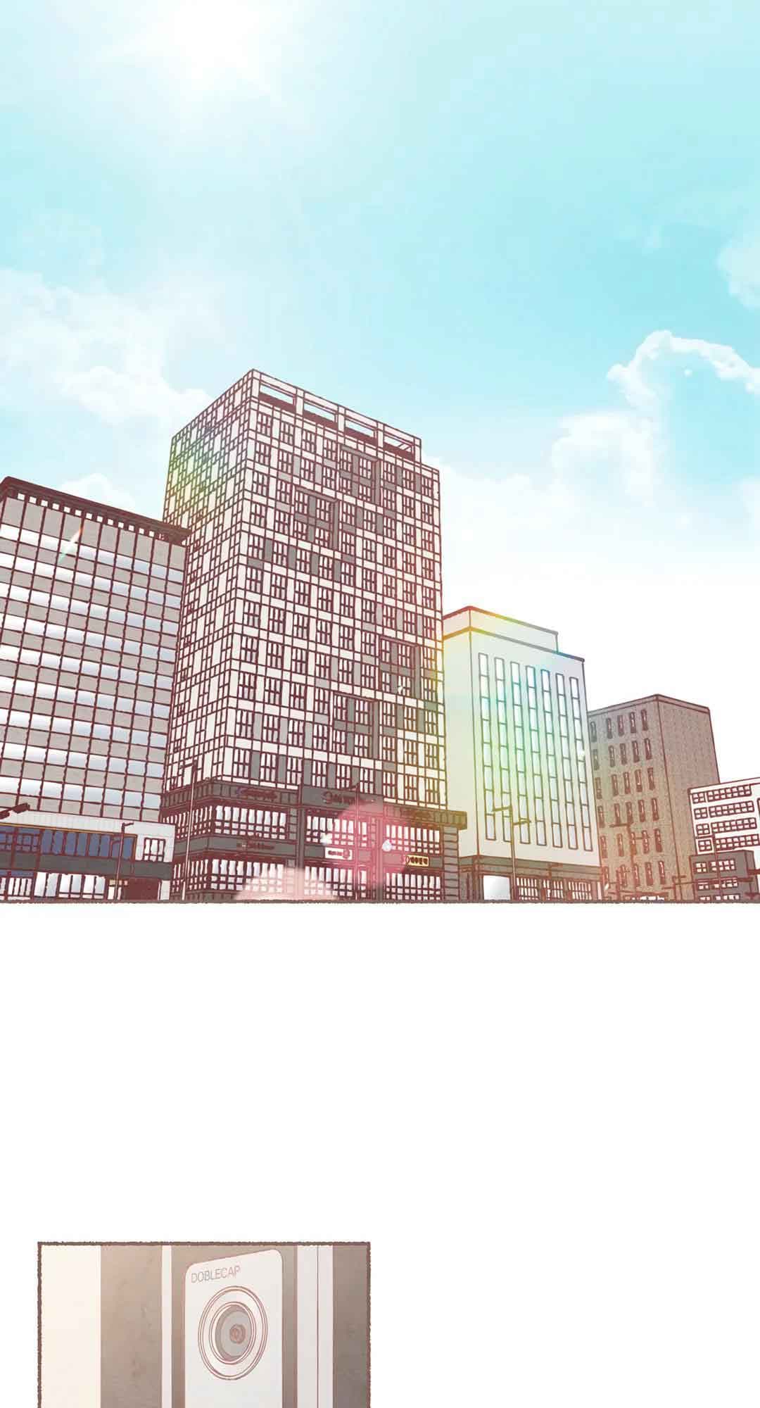 Page https://readmanhwaverse.com/images/a-beloved-existence/chapter-118/34.jpg