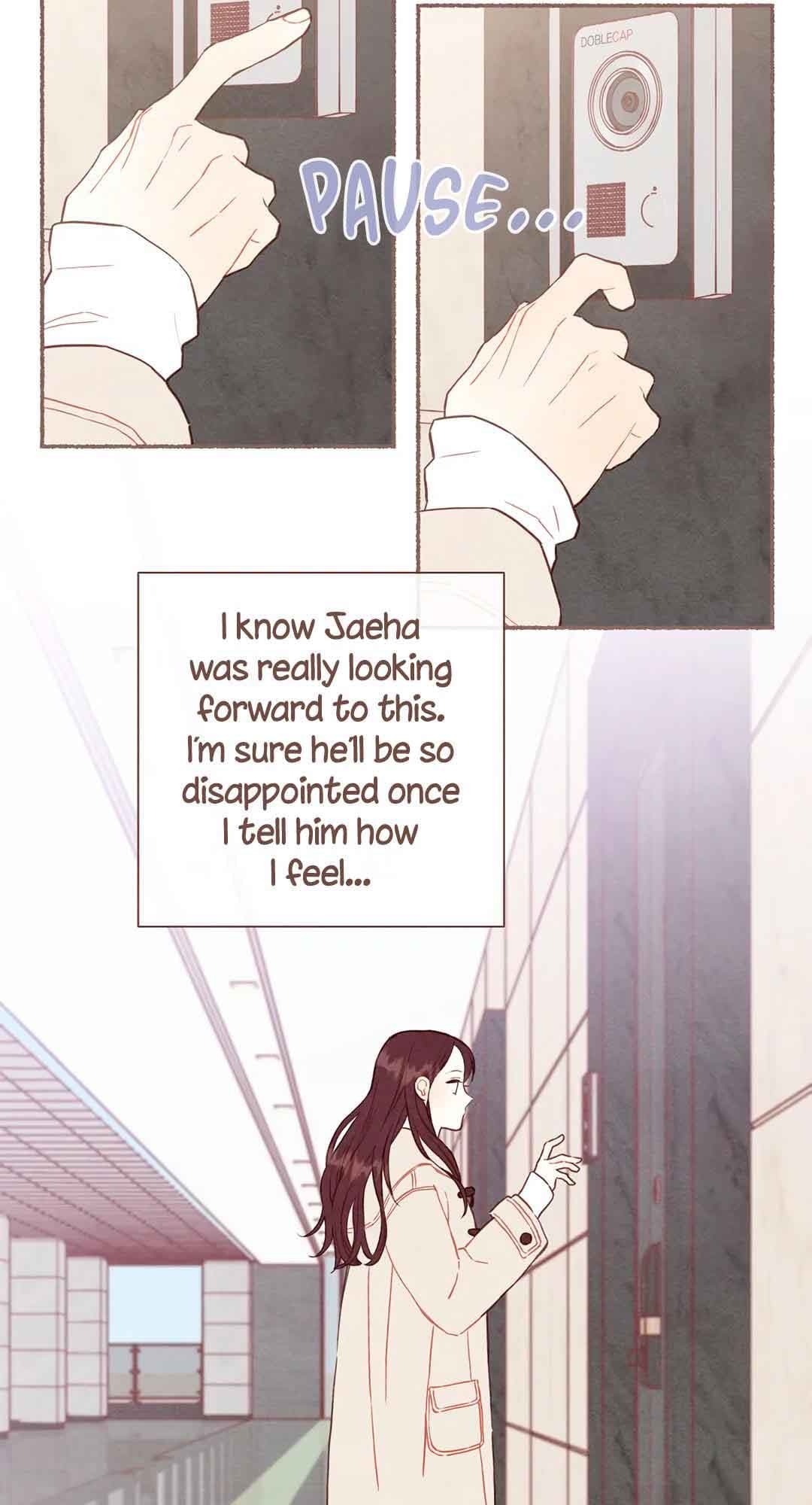 Page https://readmanhwaverse.com/images/a-beloved-existence/chapter-118/35.jpg