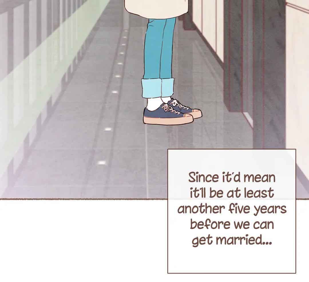 Page https://readmanhwaverse.com/images/a-beloved-existence/chapter-118/36.jpg