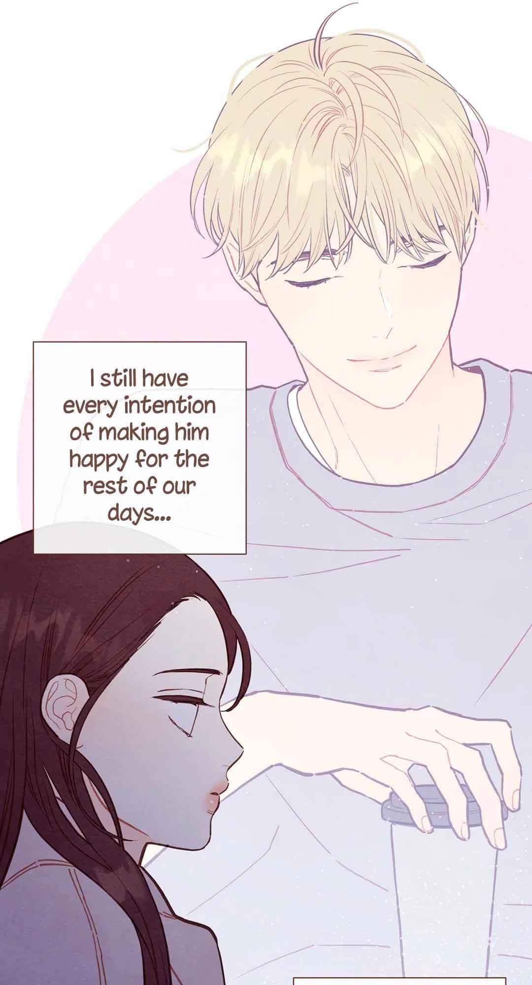 Page https://readmanhwaverse.com/images/a-beloved-existence/chapter-118/37.jpg